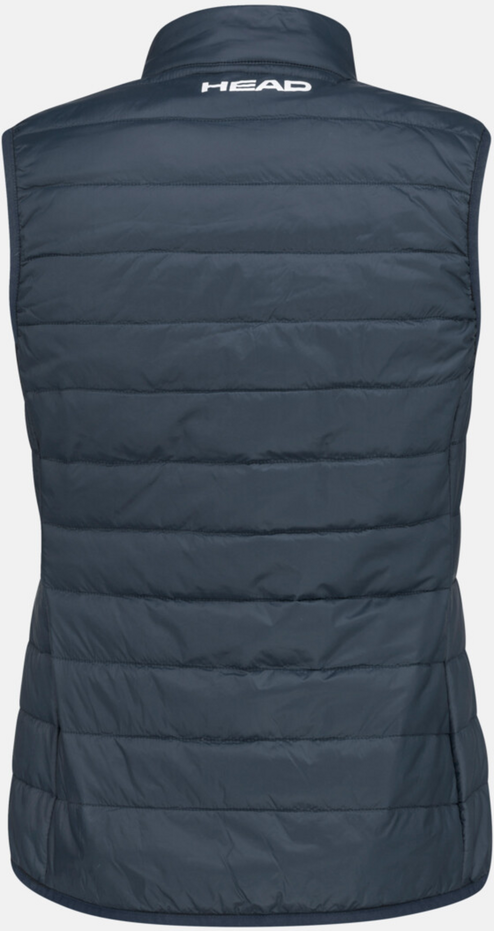 HEAD, Head Club Lightweight Vest Women