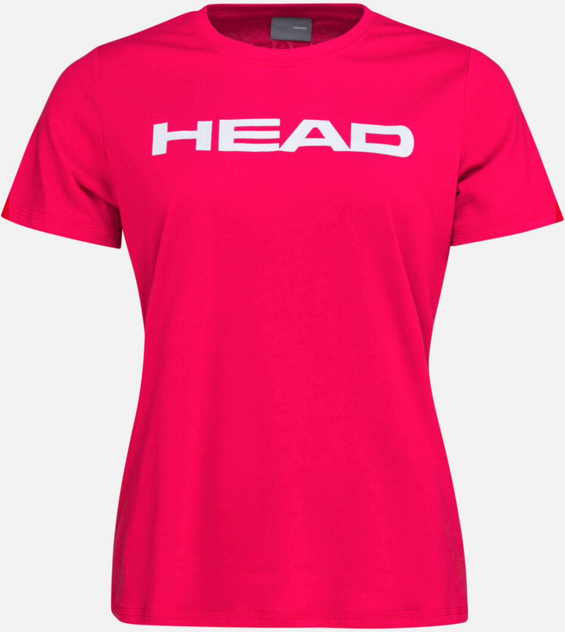 HEAD, Head Club Lucy T-shirt Women