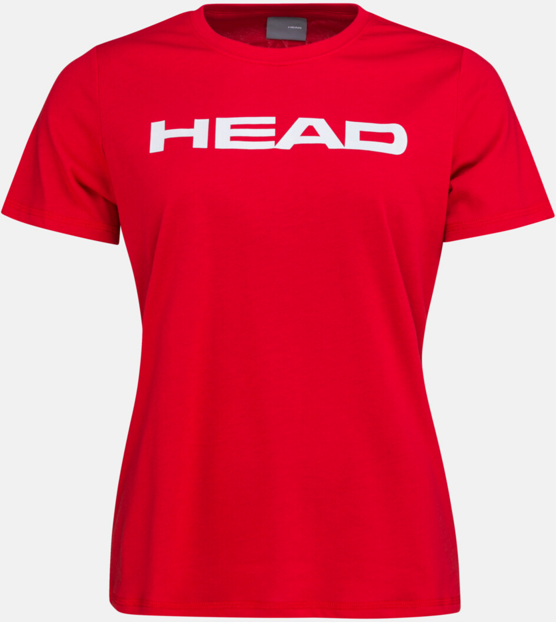 HEAD, Head Club Lucy T-shirt Women