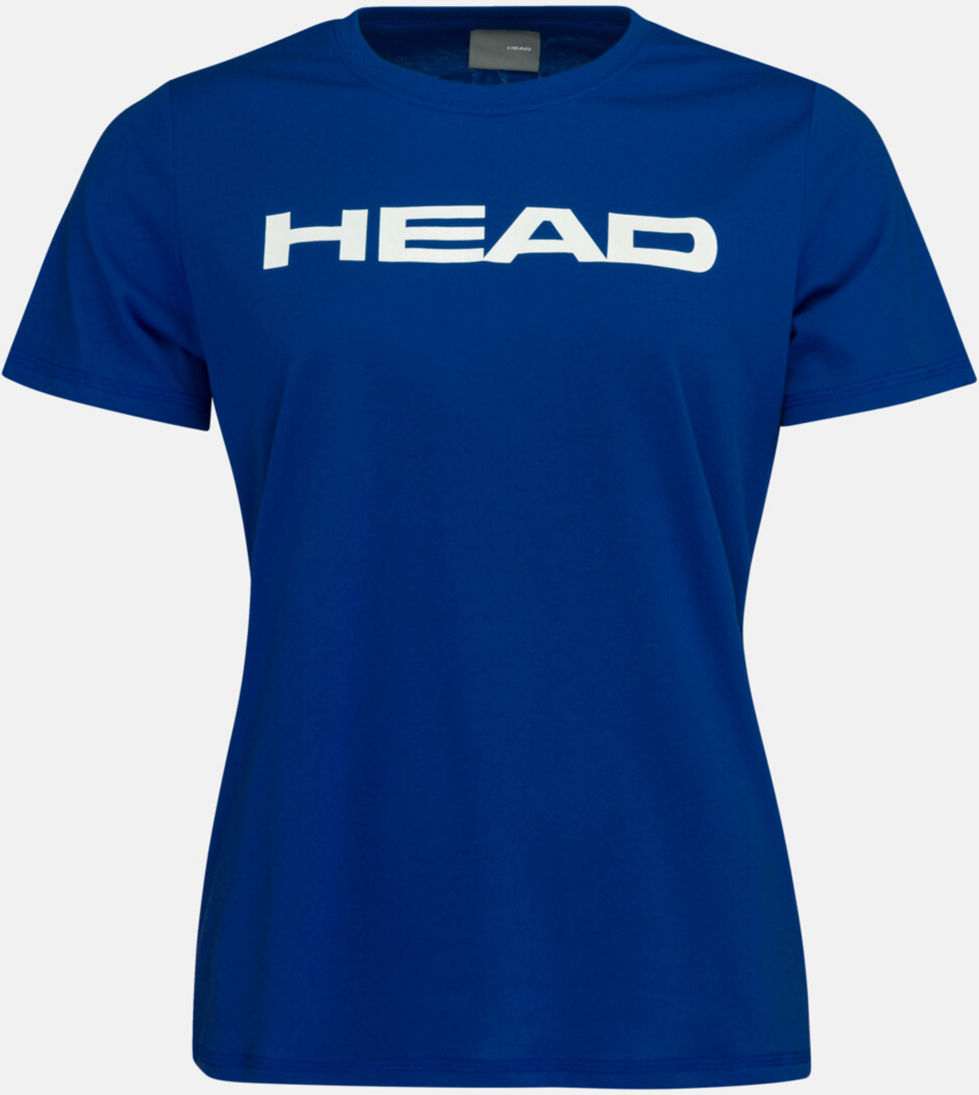 HEAD, Head Club Lucy T-shirt Women