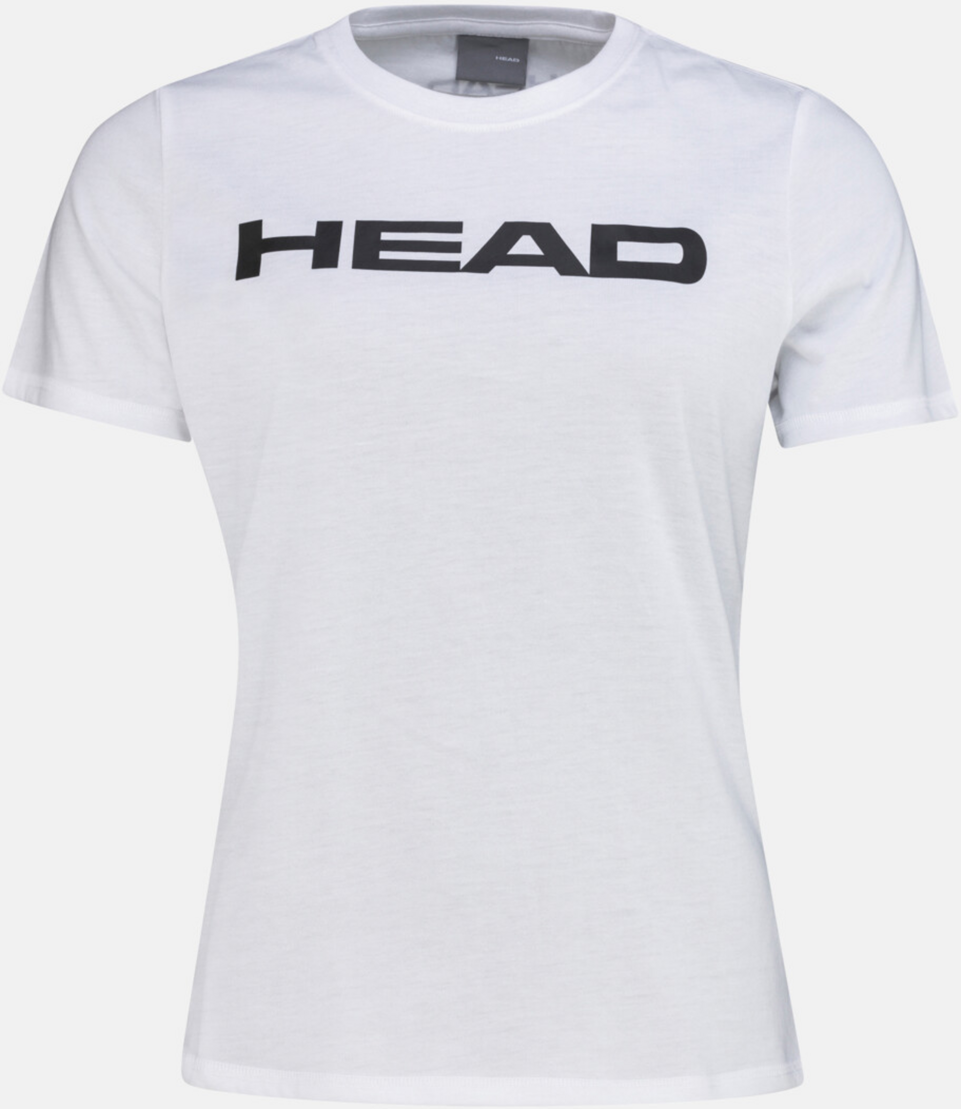 HEAD, Head Club Lucy T-shirt Women