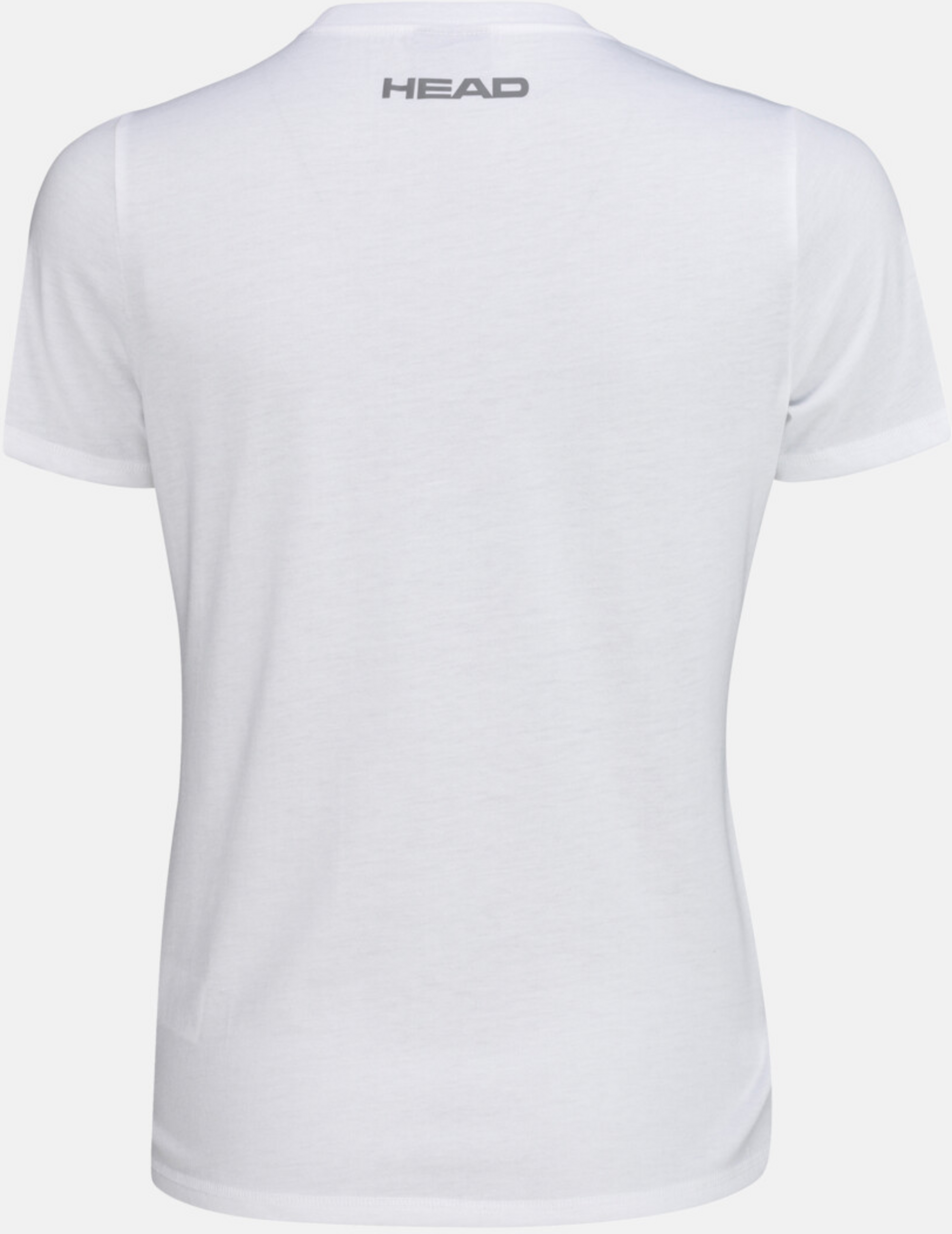 HEAD, Head Club Lucy T-shirt Women