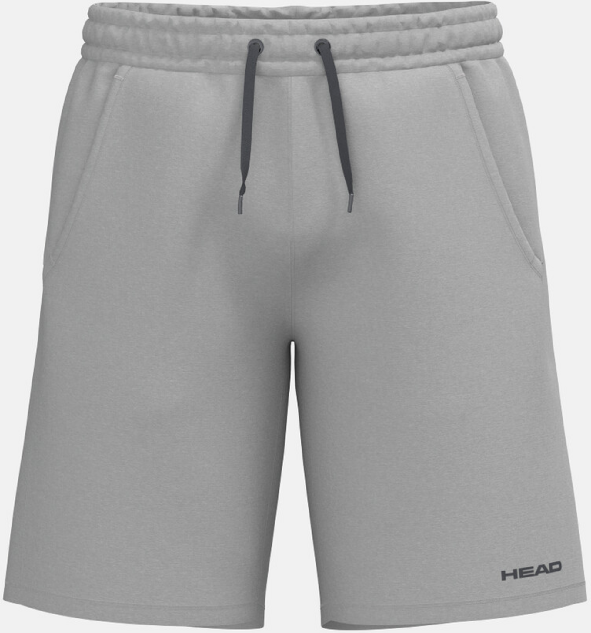 HEAD, Head Club Original Bermudas Boys
