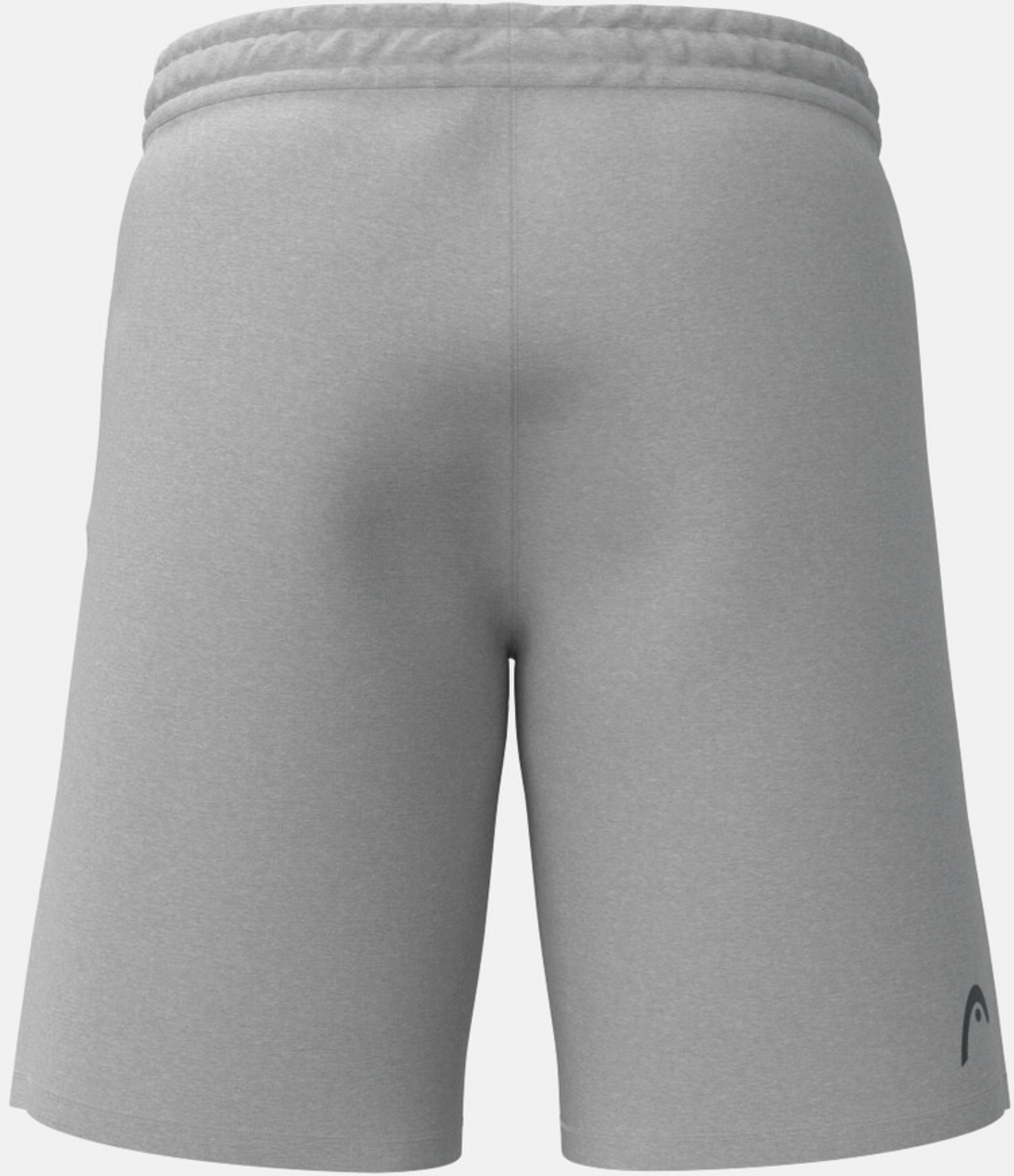 HEAD, Head Club Original Bermudas Boys