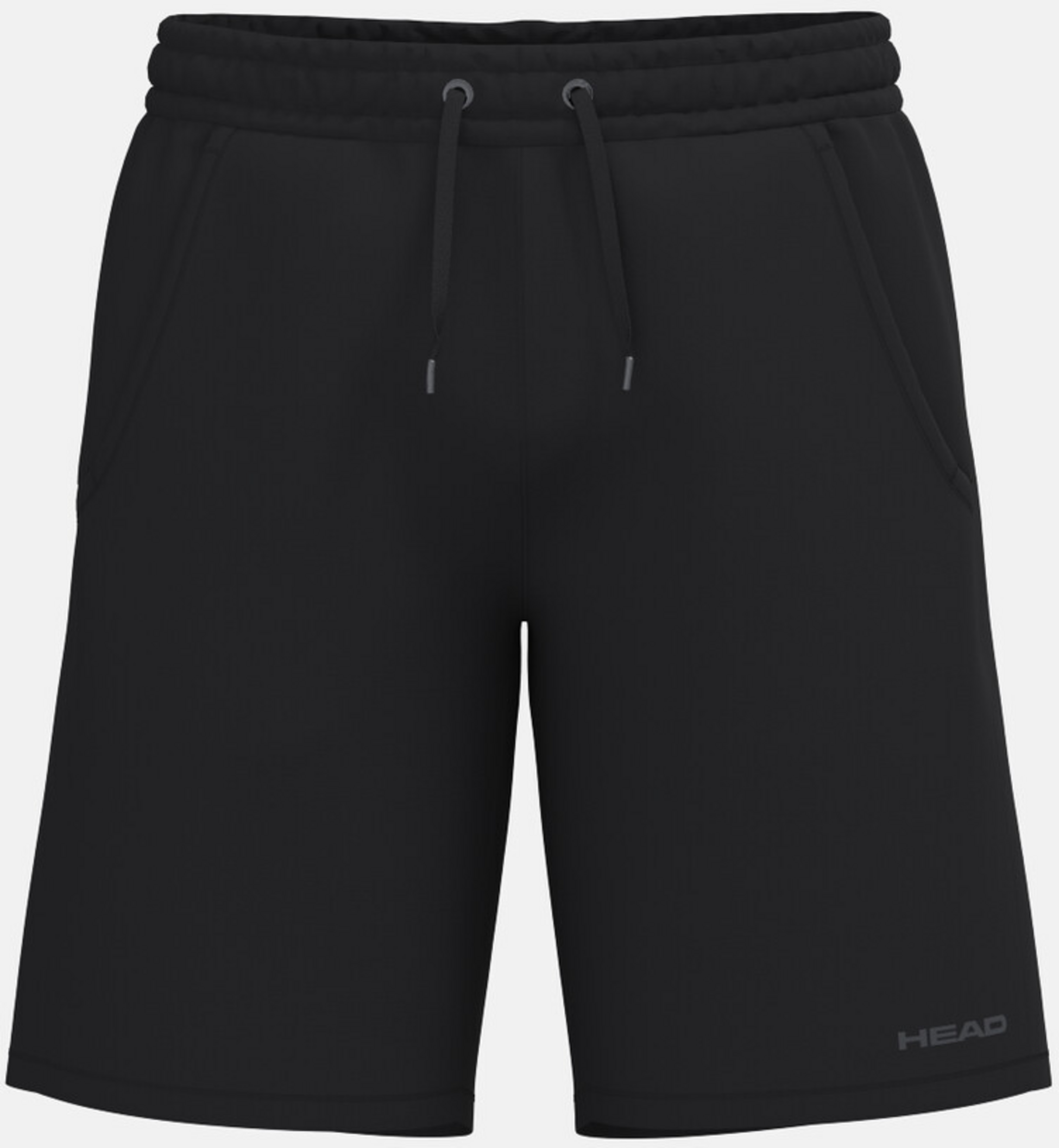 HEAD, Head Club Original Bermudas Men
