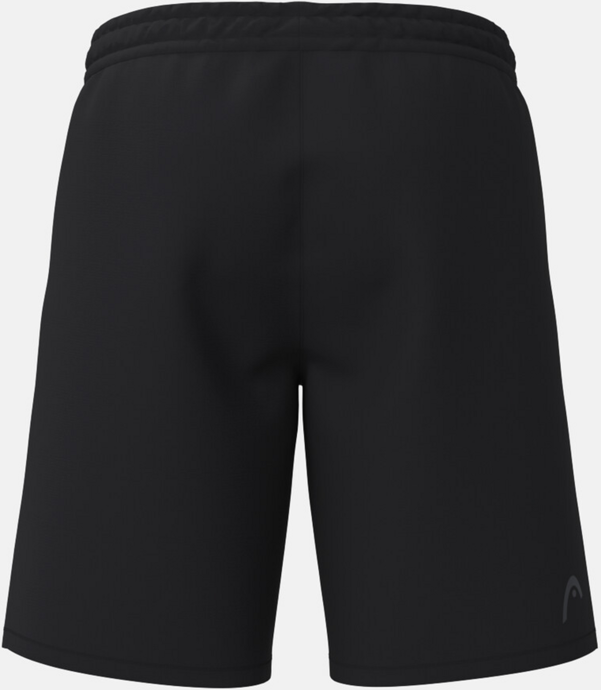 HEAD, Head Club Original Bermudas Men