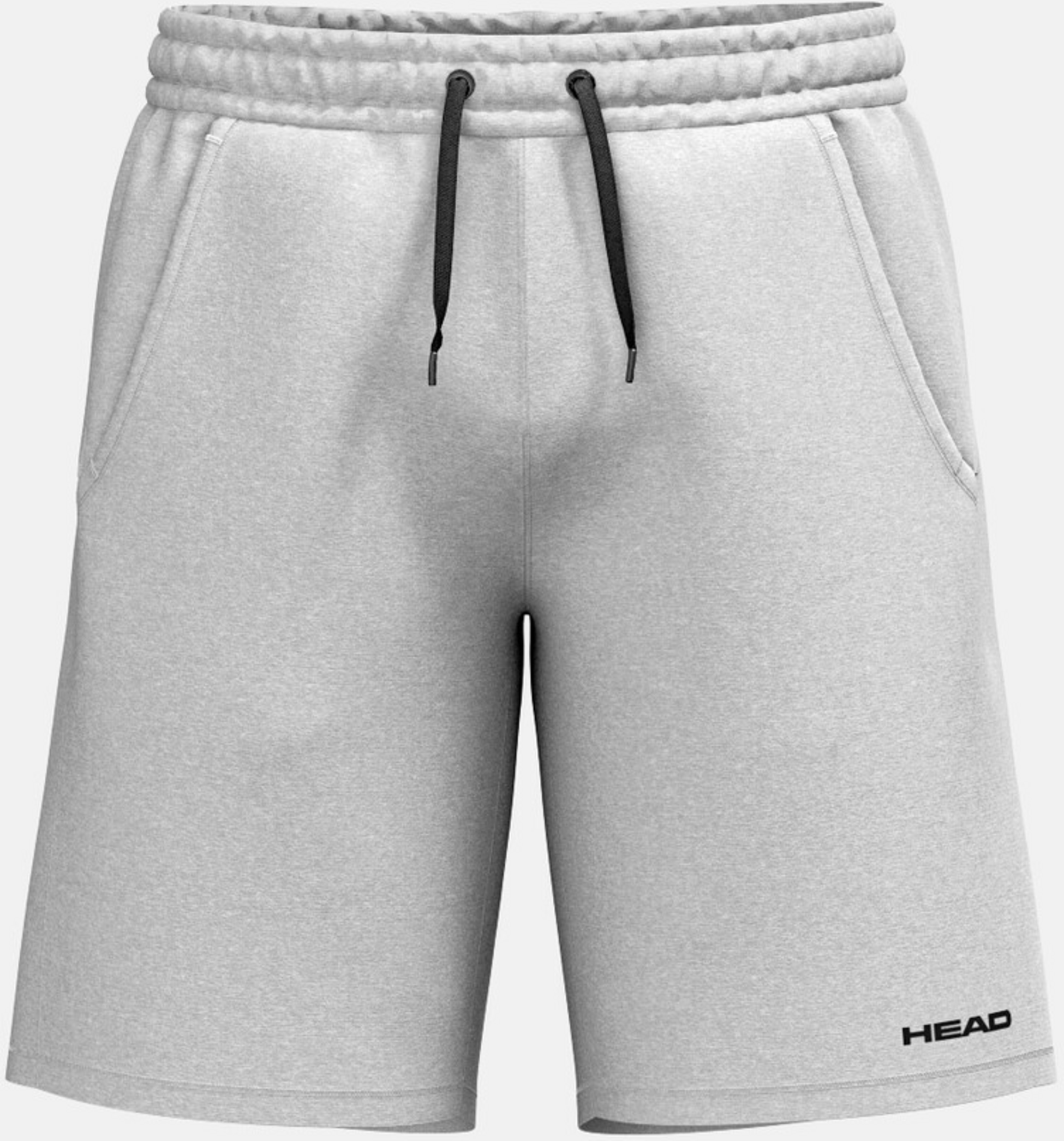 HEAD, Head Club Original Bermudas Men