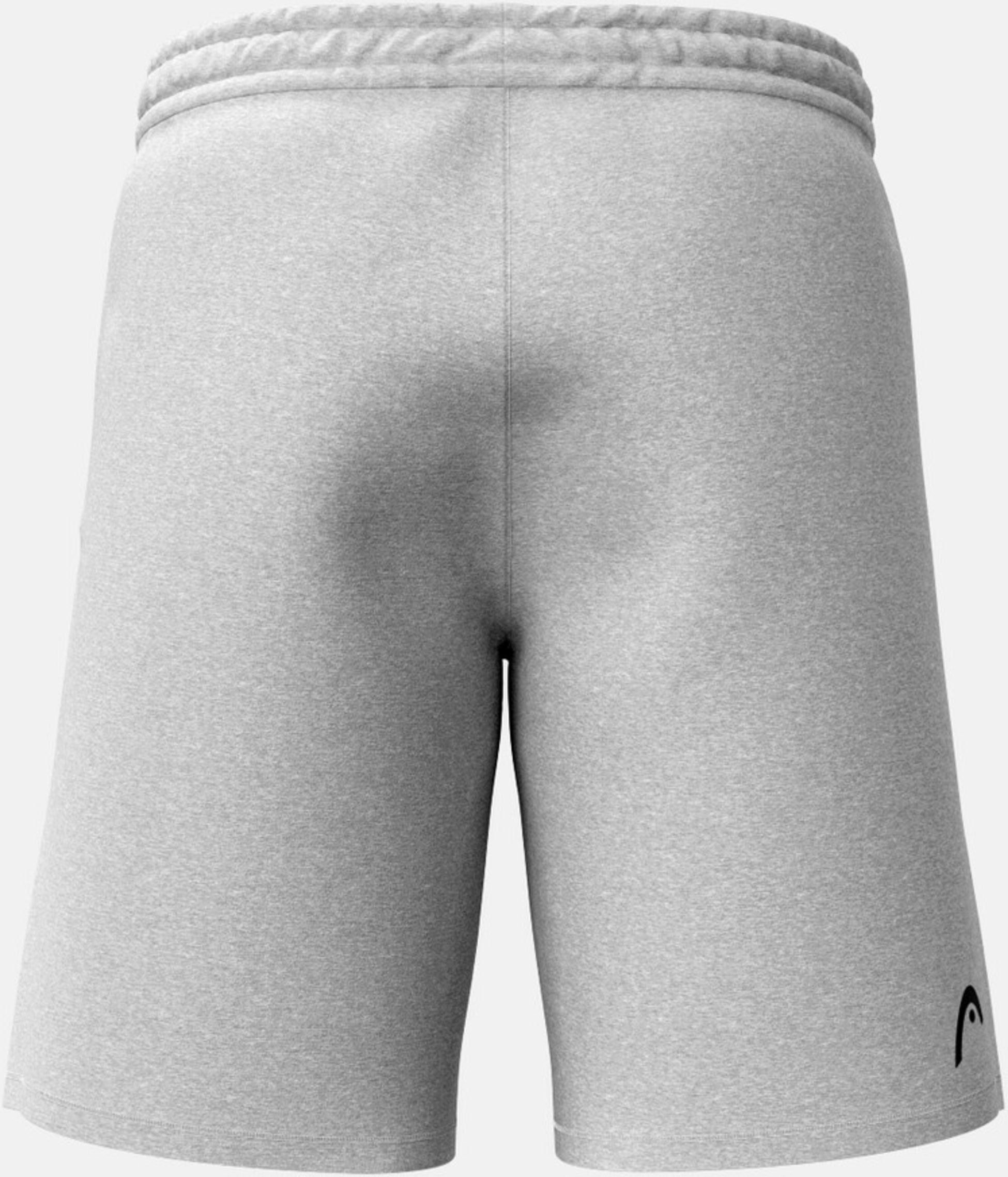 HEAD, Head Club Original Bermudas Men
