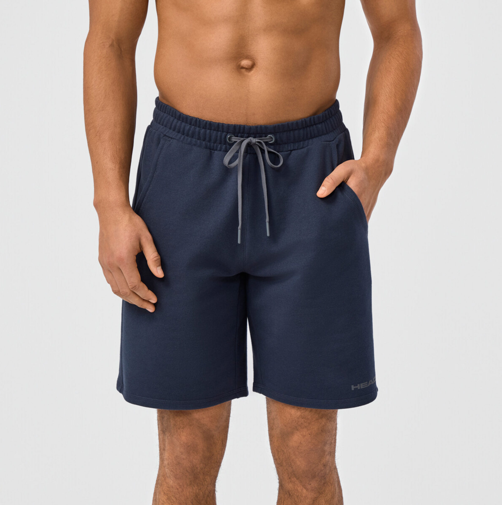 HEAD, Head Club Original Bermudas Men