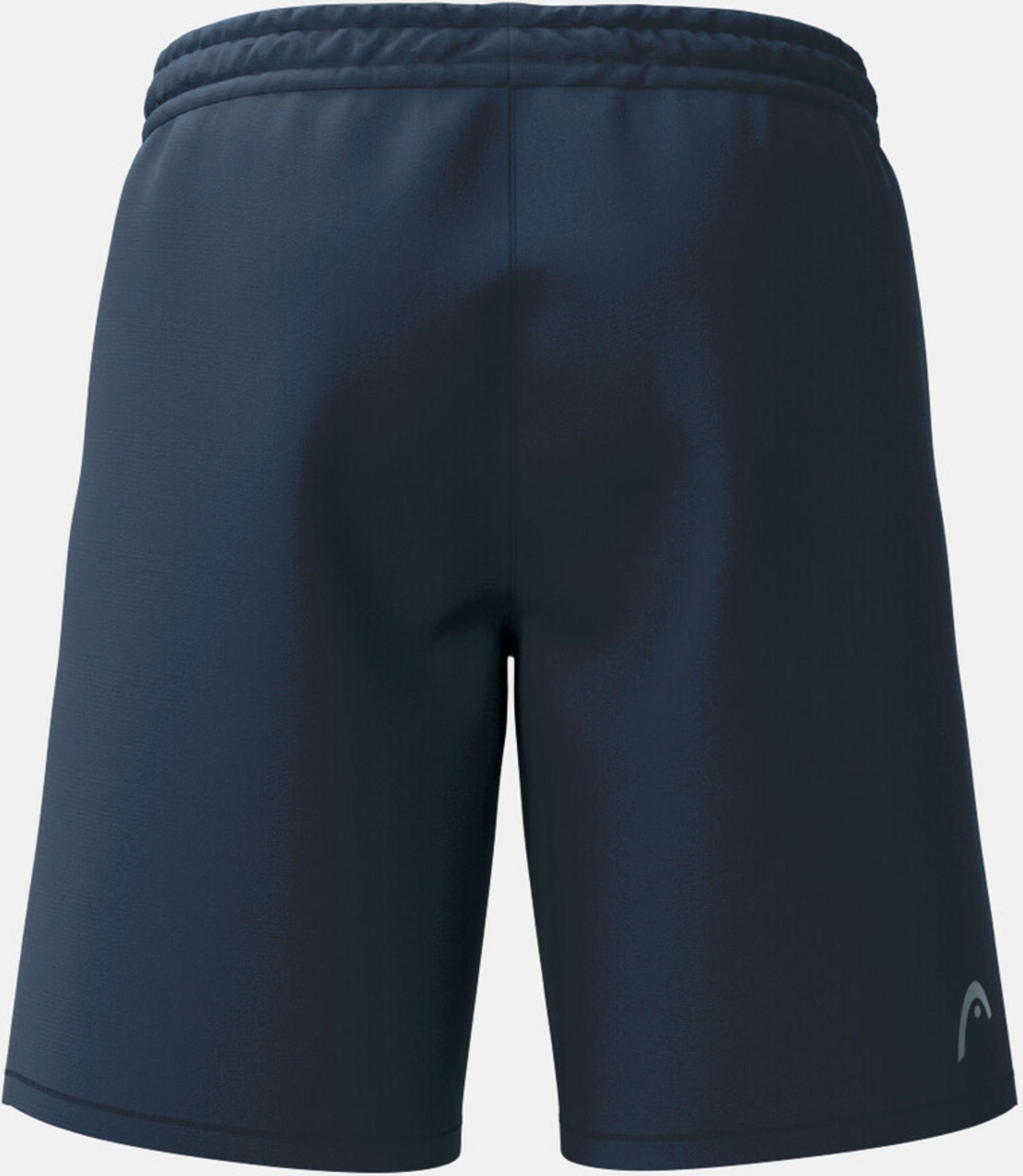 HEAD, Head Club Original Bermudas Men