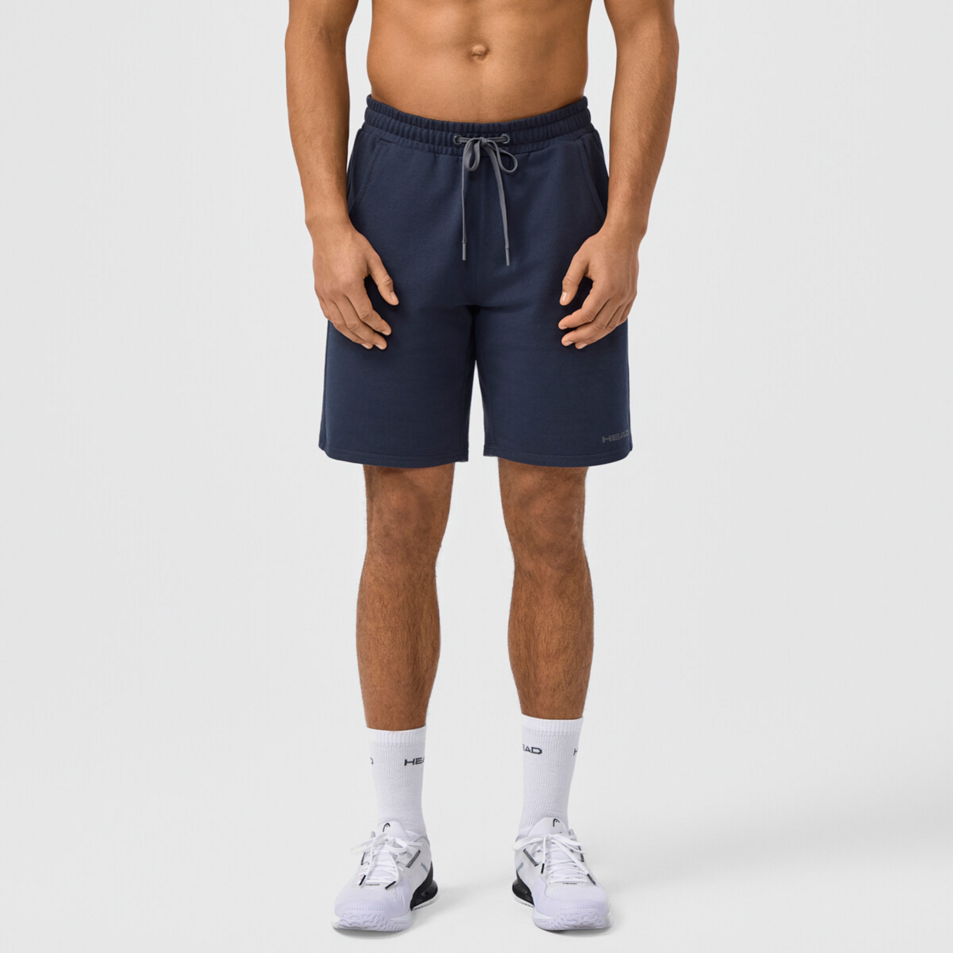 HEAD, Head Club Original Bermudas Men