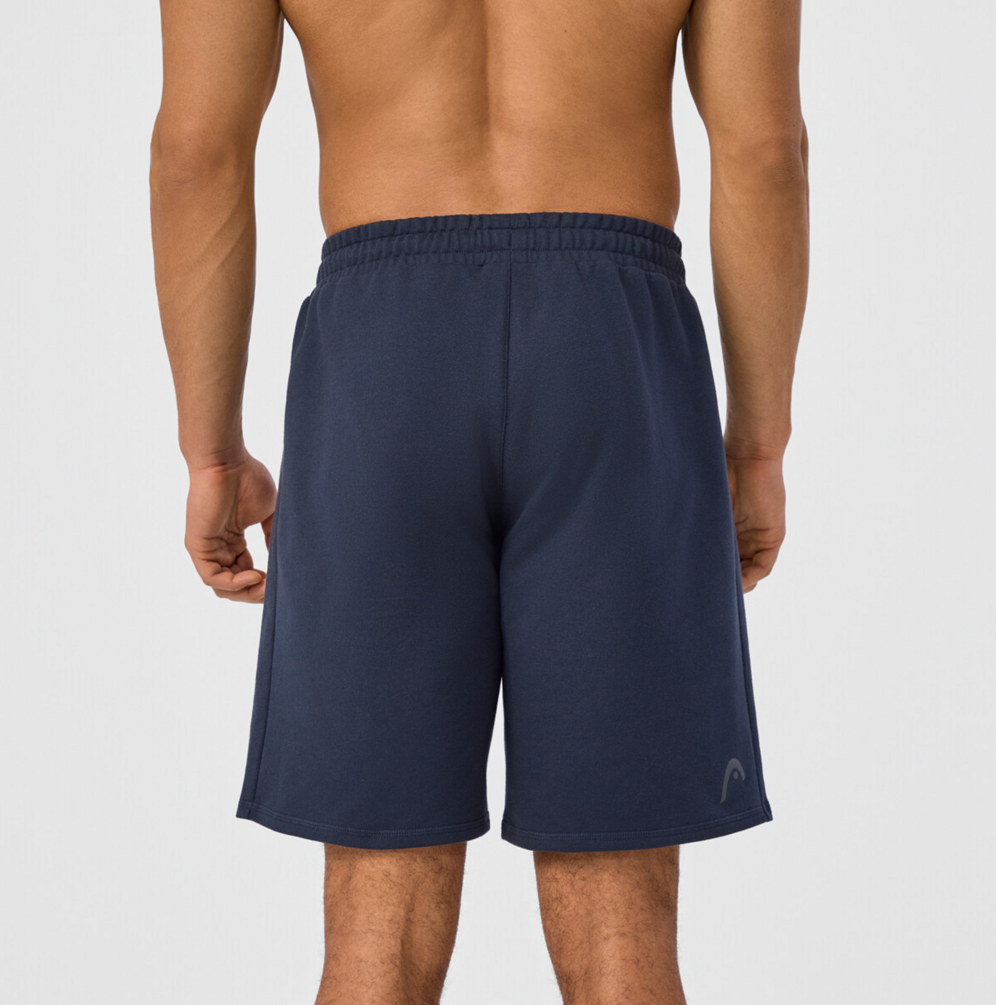 HEAD, Head Club Original Bermudas Men