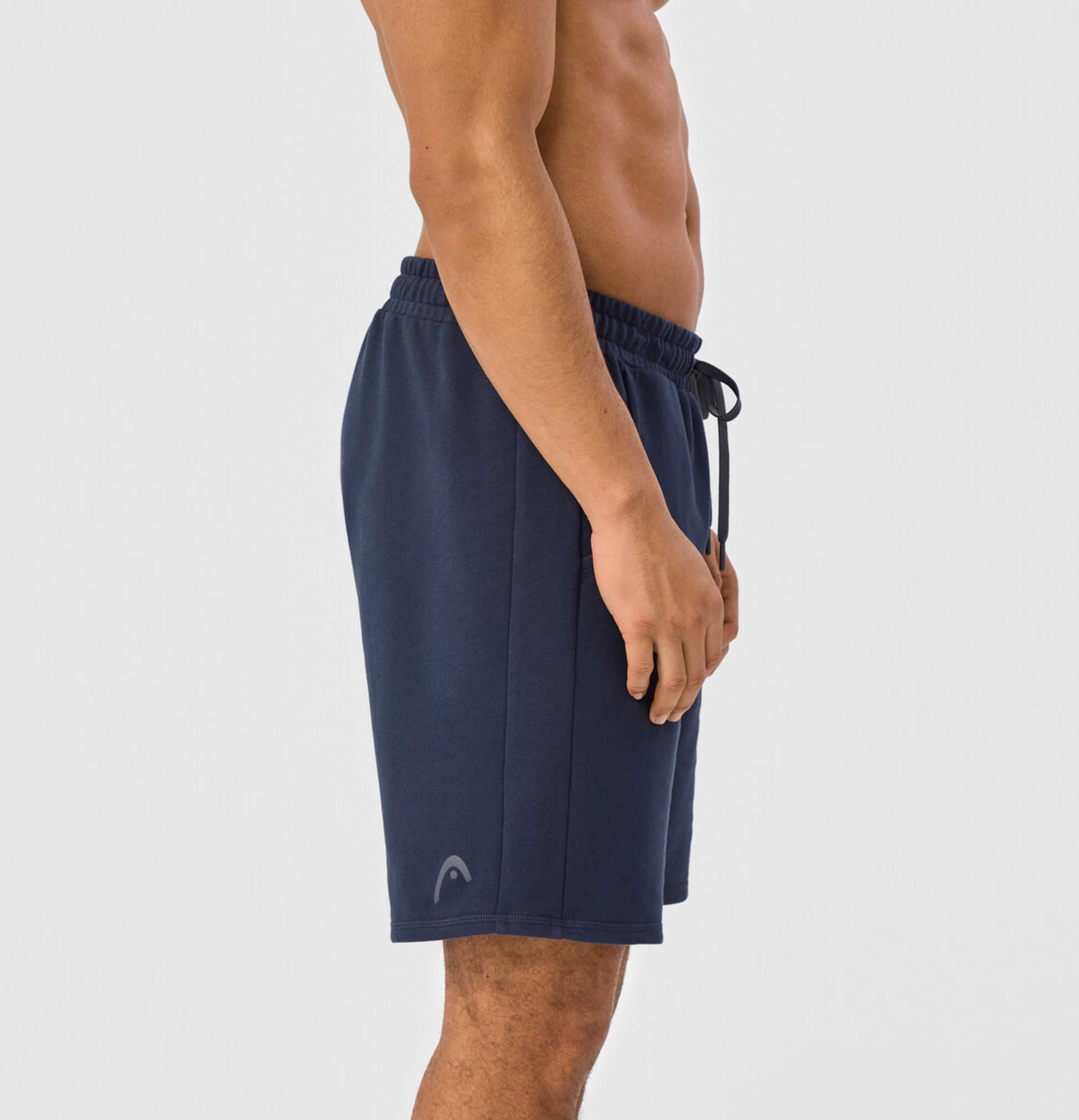 HEAD, Head Club Original Bermudas Men