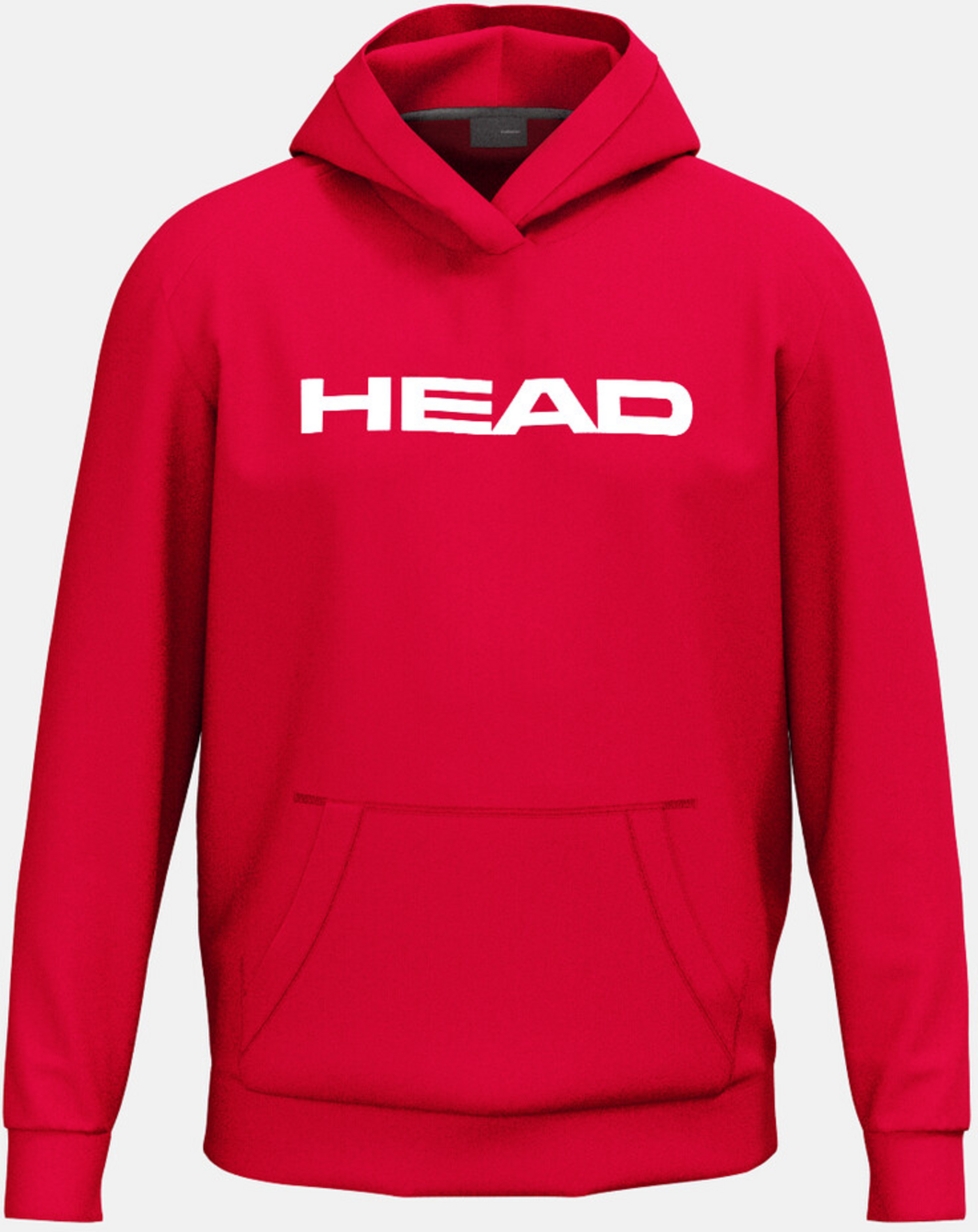 HEAD, Head Club Original Hoodie Junior