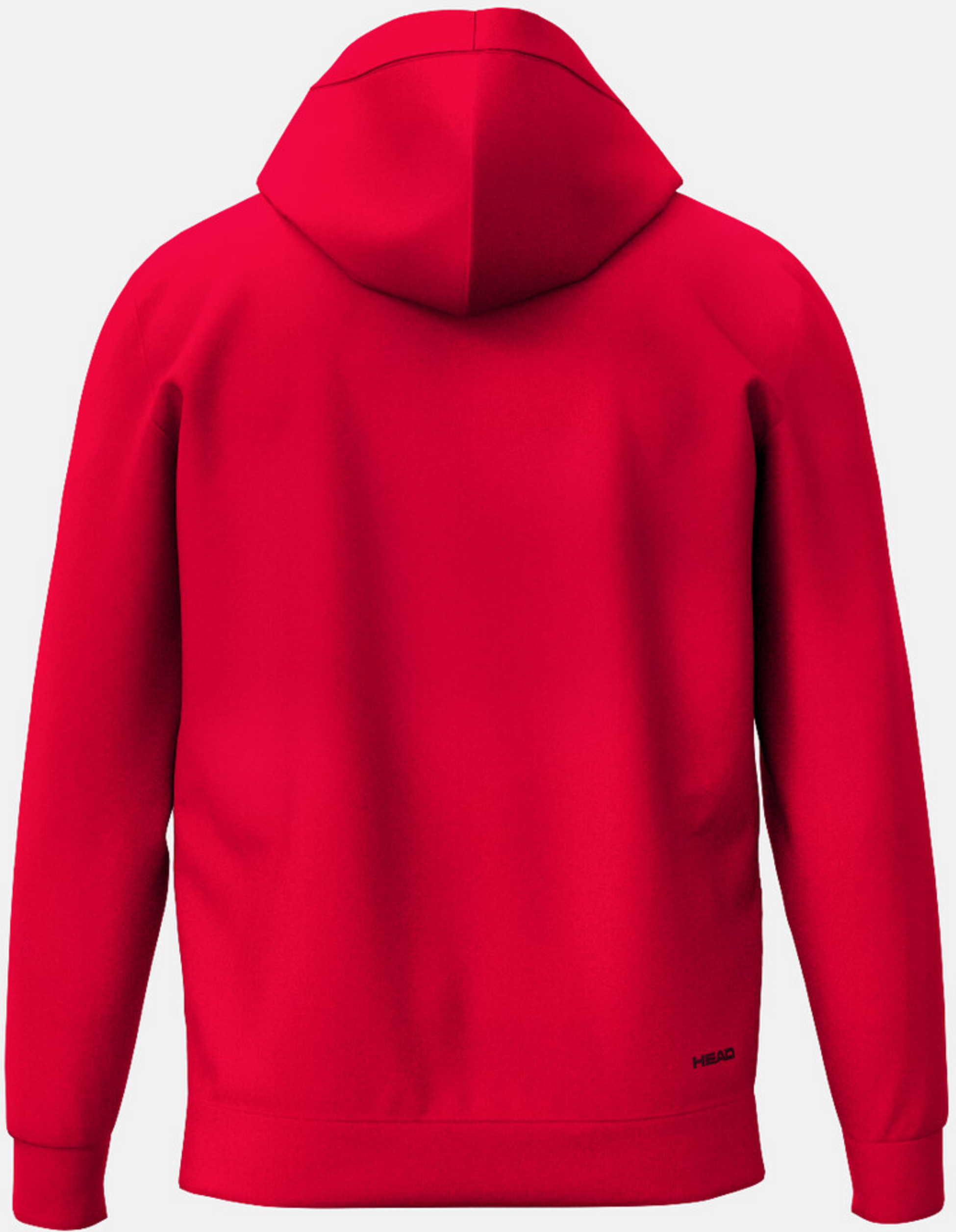 HEAD, Head Club Original Hoodie Junior