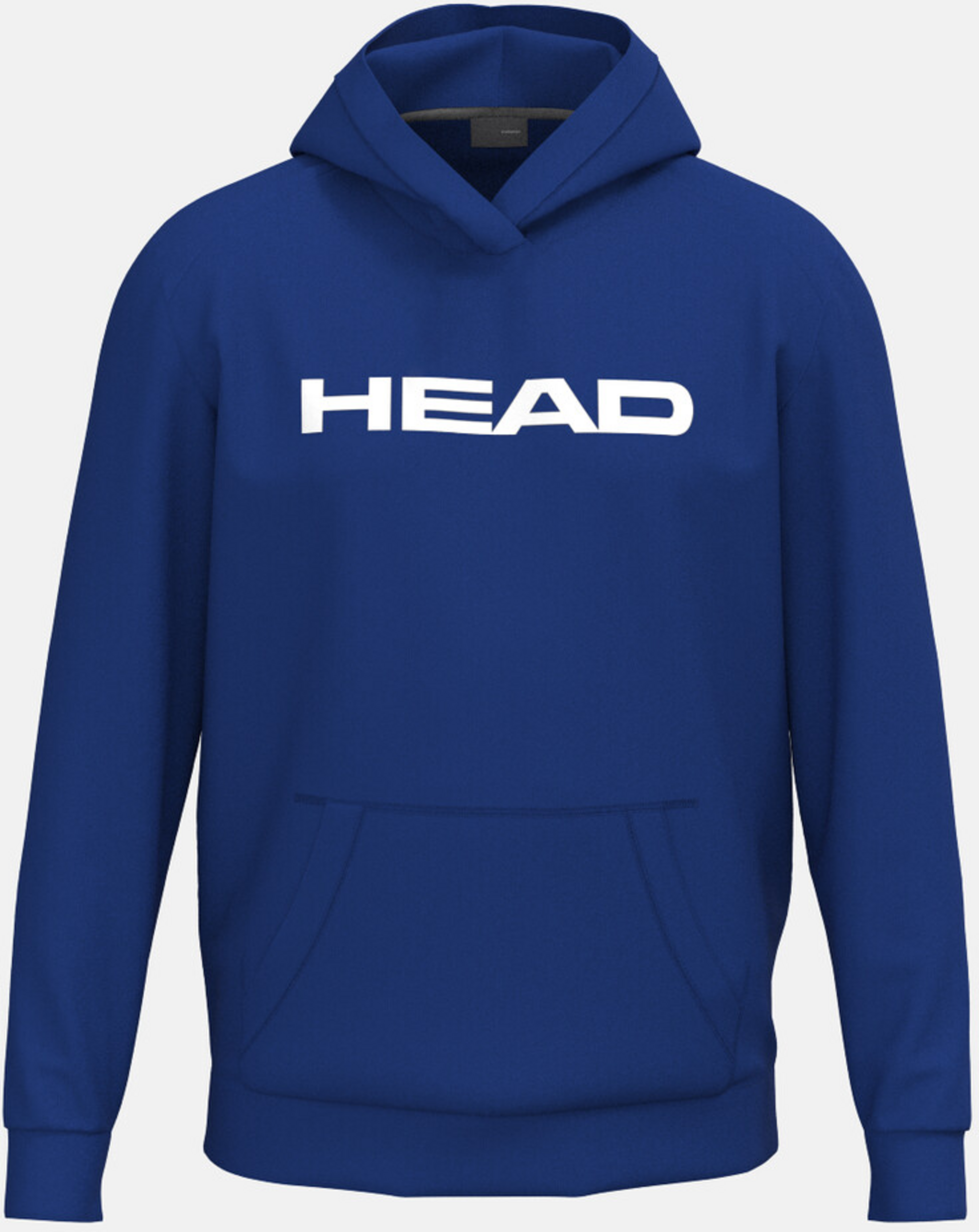 HEAD, Head Club Original Hoodie Junior