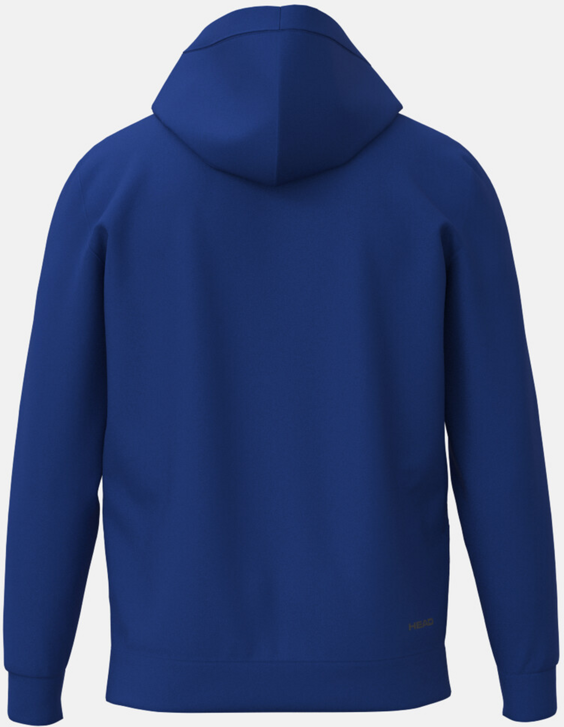 HEAD, Head Club Original Hoodie Junior