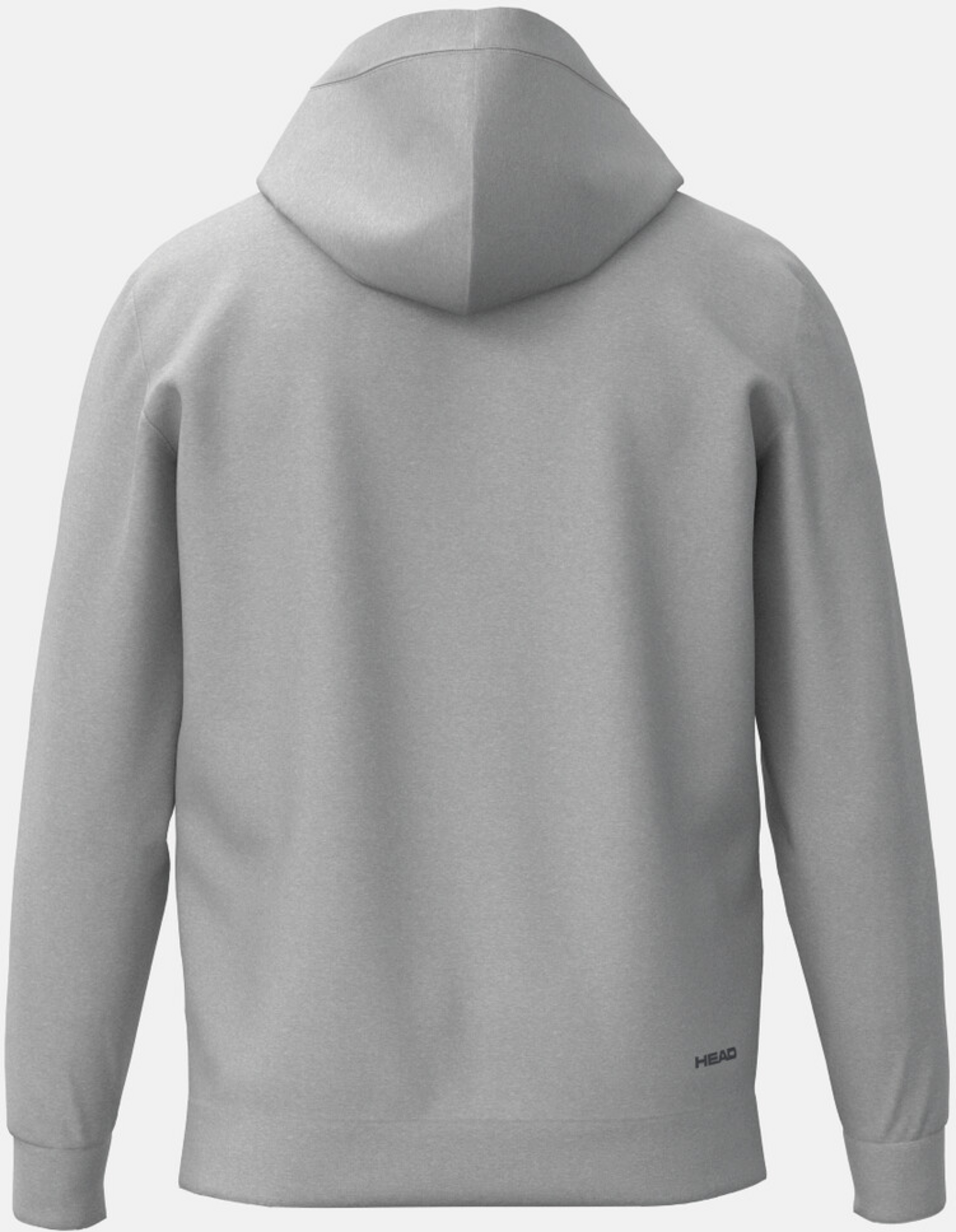 HEAD, Head Club Original Hoodie Men