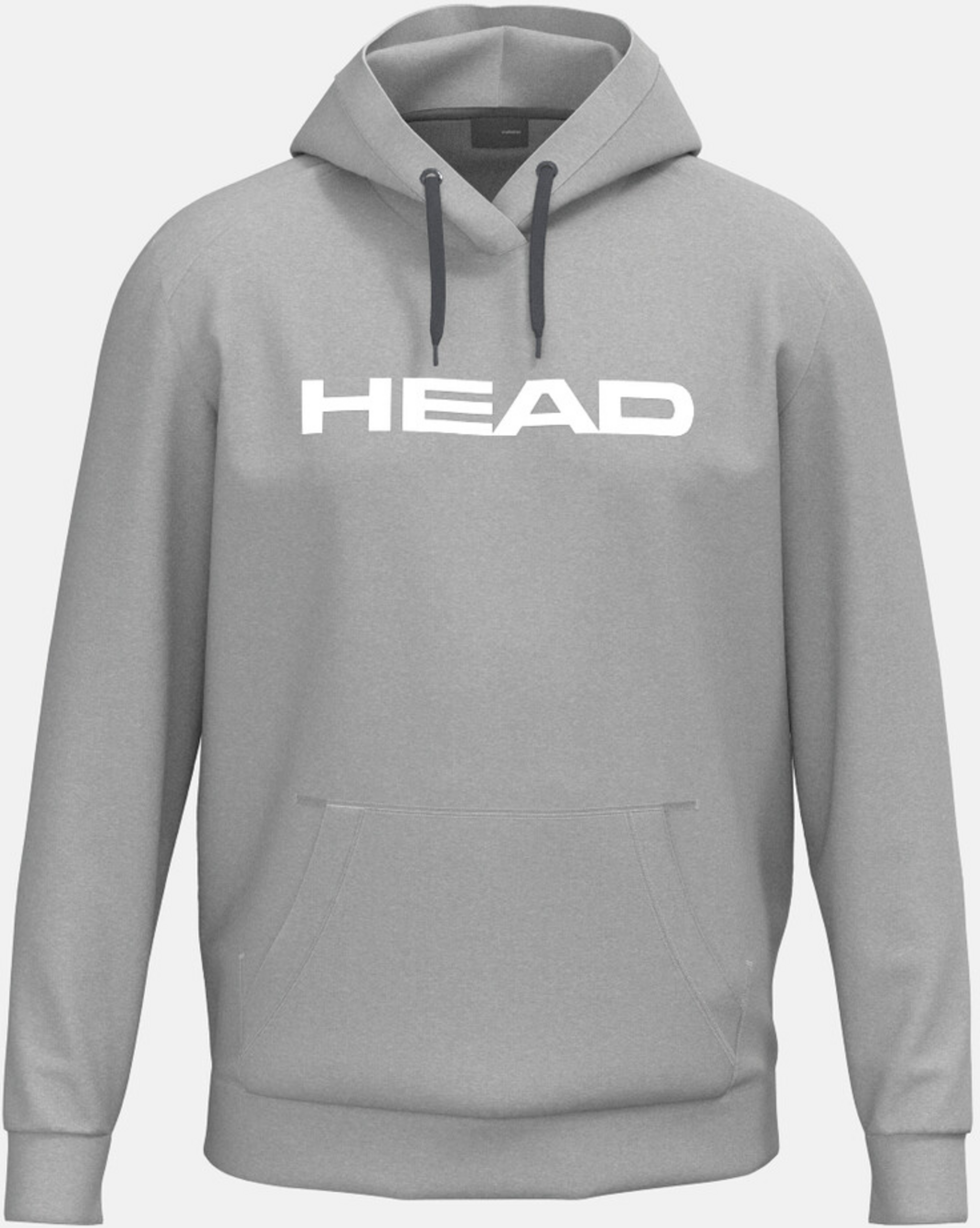 HEAD, Head Club Original Hoodie Men