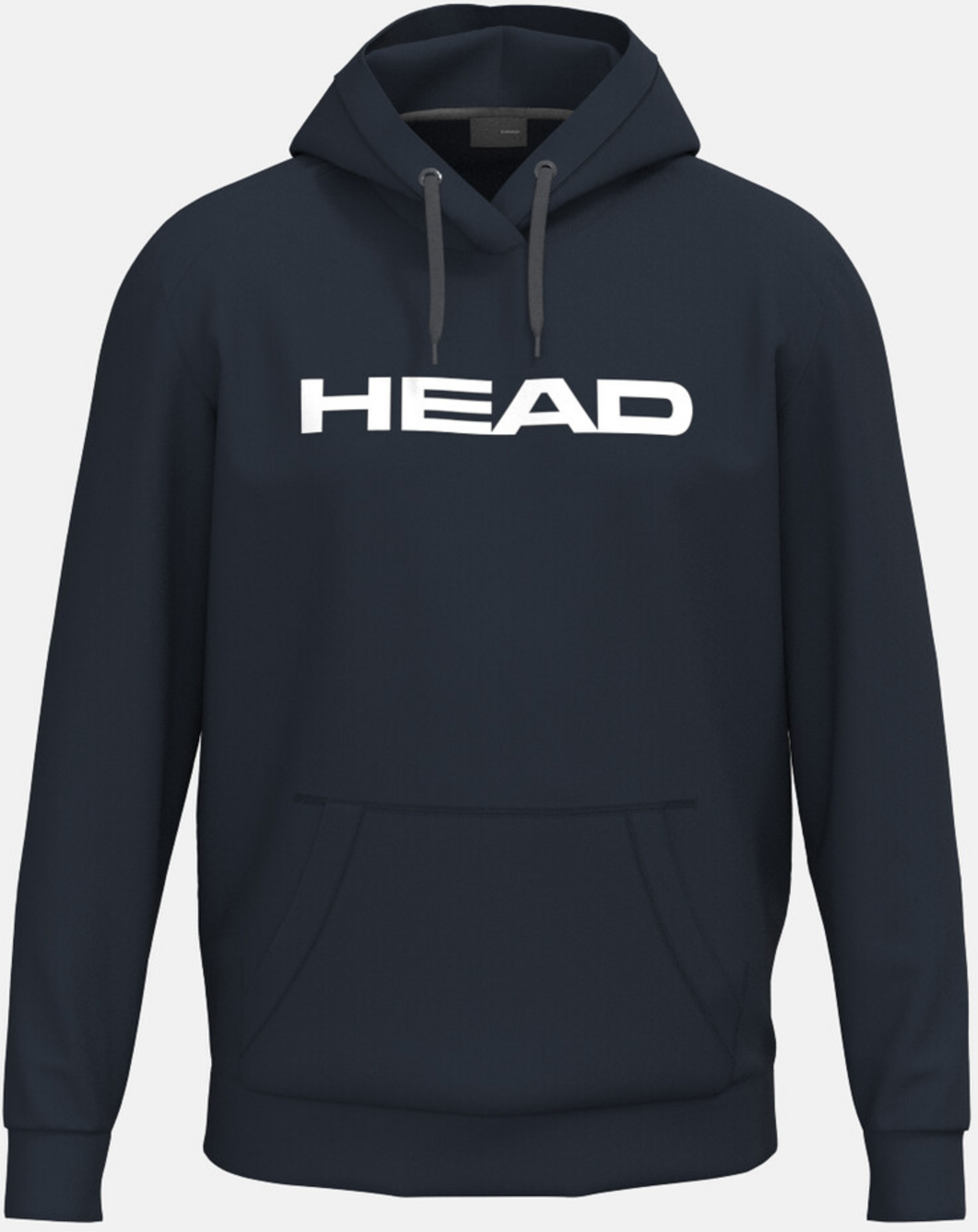 HEAD, Head Club Original Hoodie Men