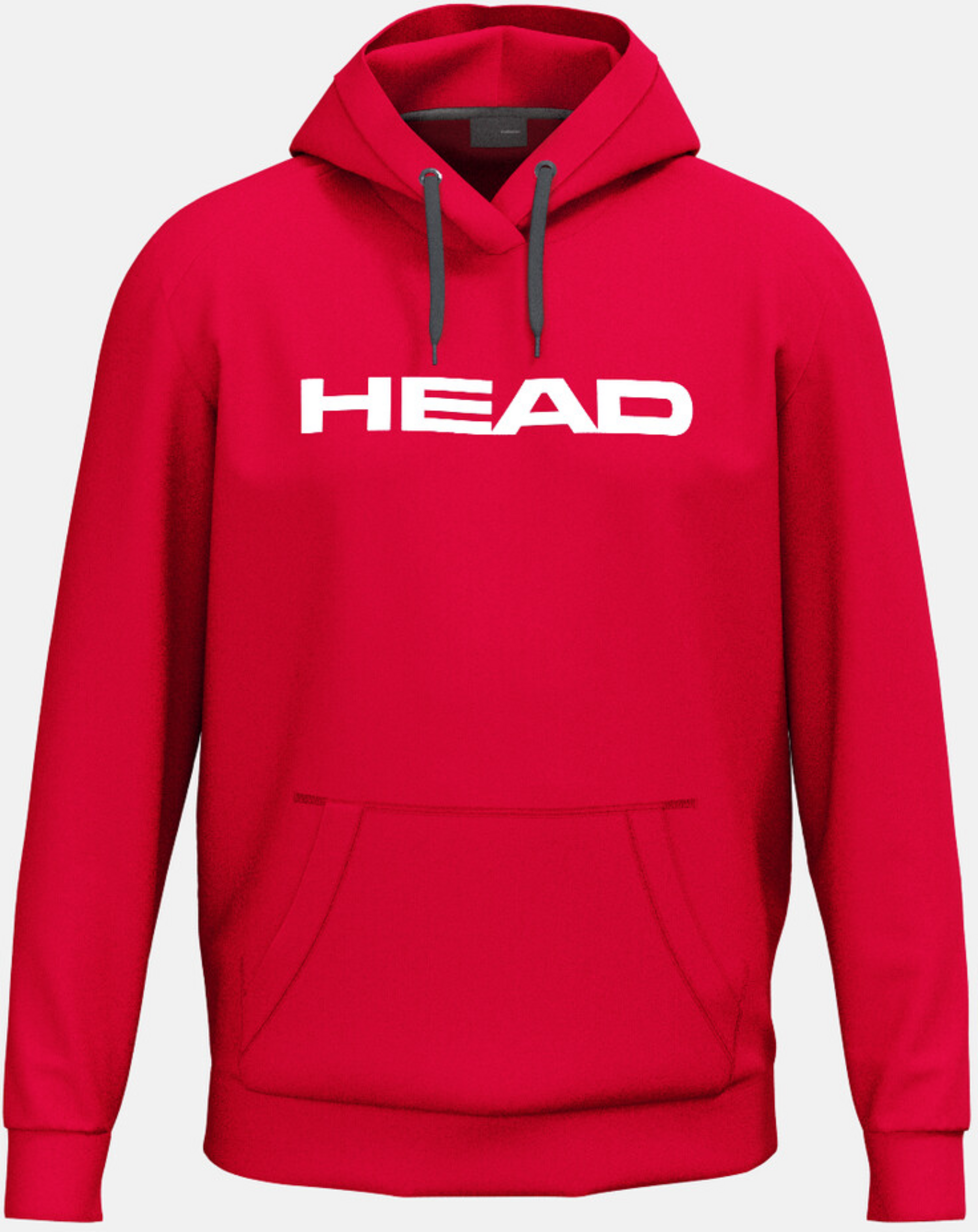 HEAD, Head Club Original Hoodie Men