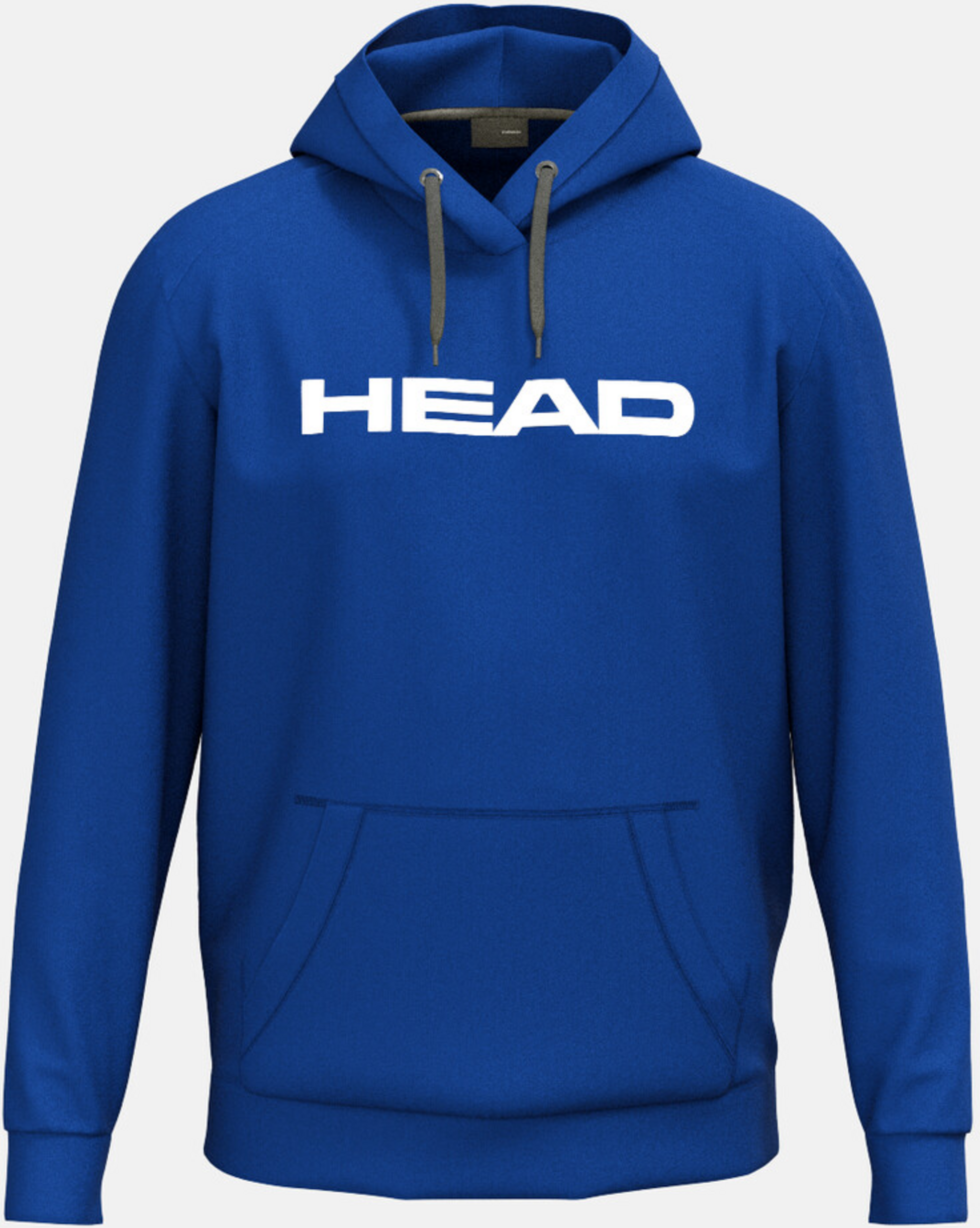 HEAD, Head Club Original Hoodie Men