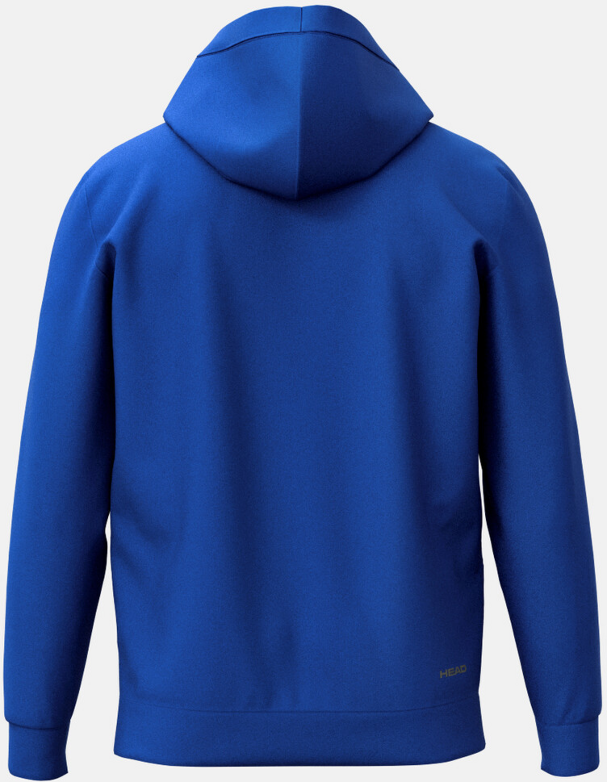 HEAD, Head Club Original Hoodie Men