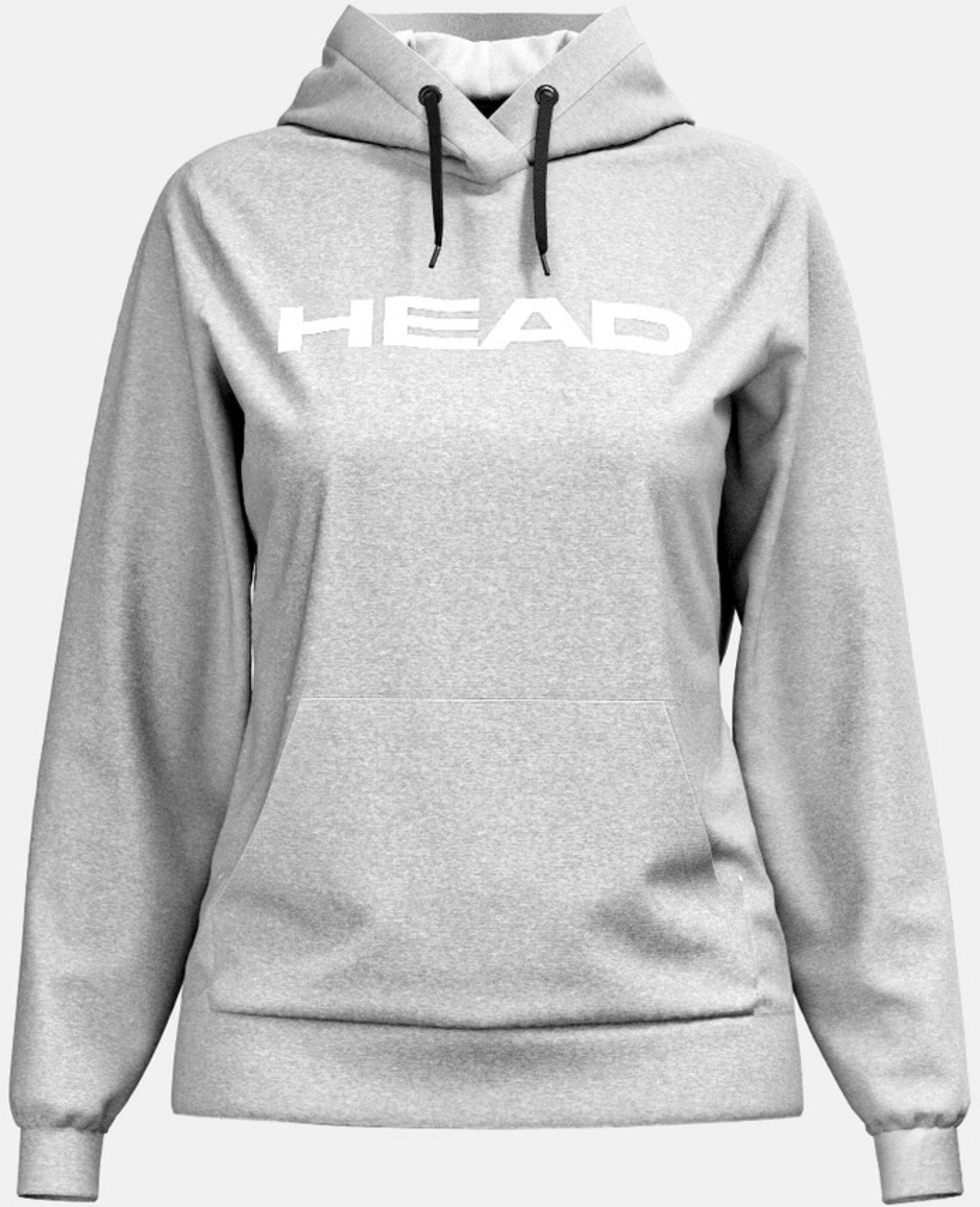 HEAD, Head Club Original Hoodie Women