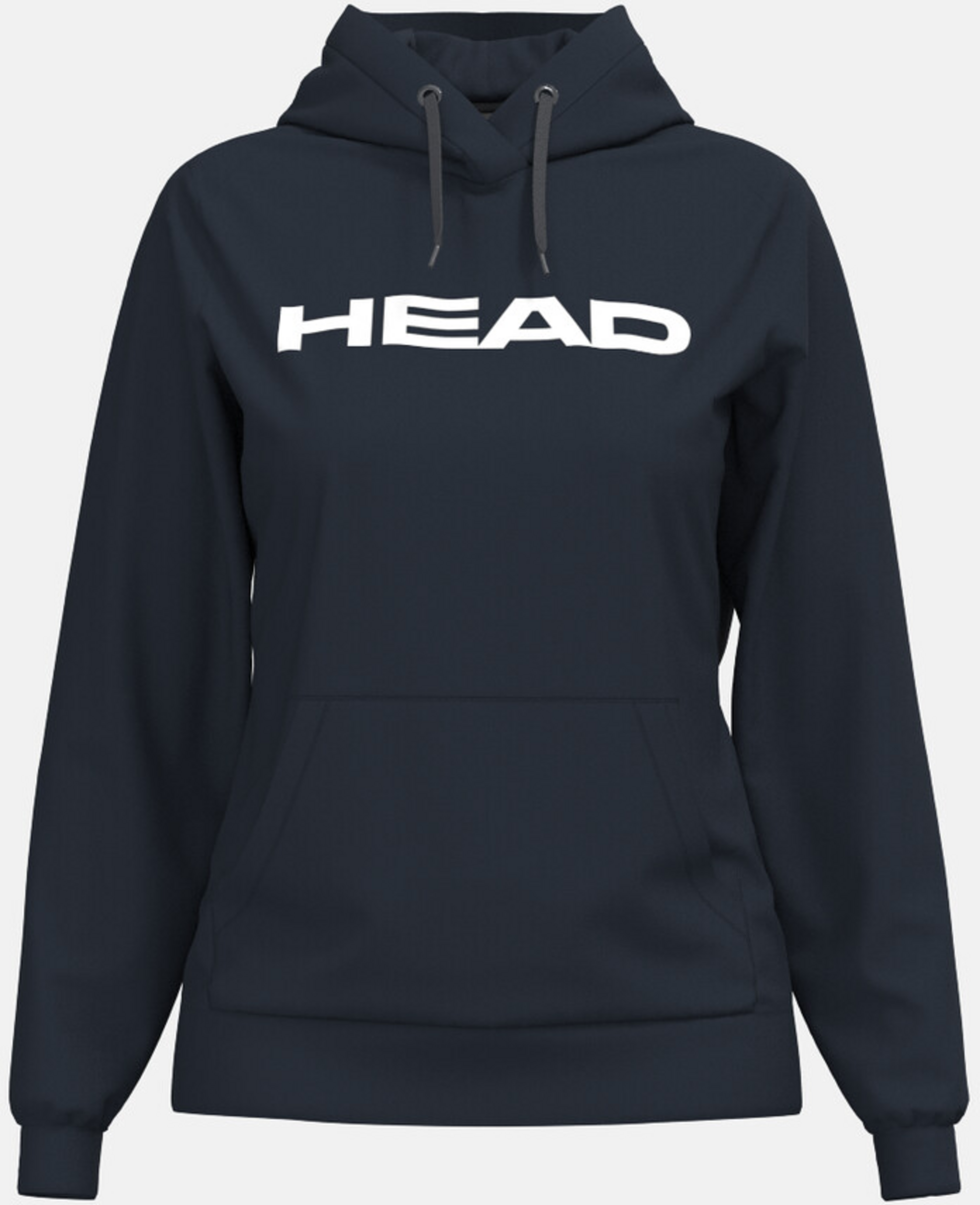 HEAD, Head Club Original Hoodie Women