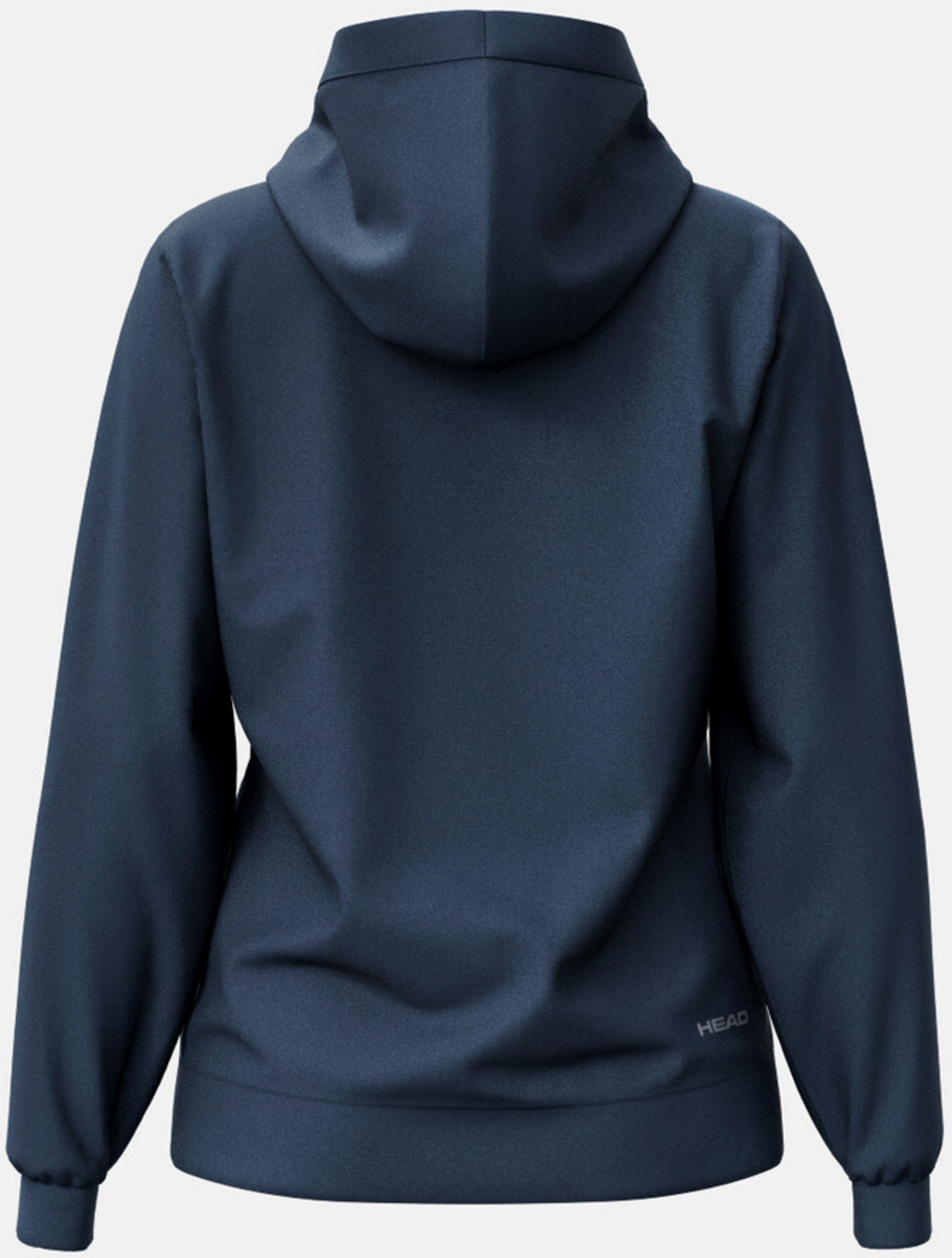 HEAD, Head Club Original Hoodie Women