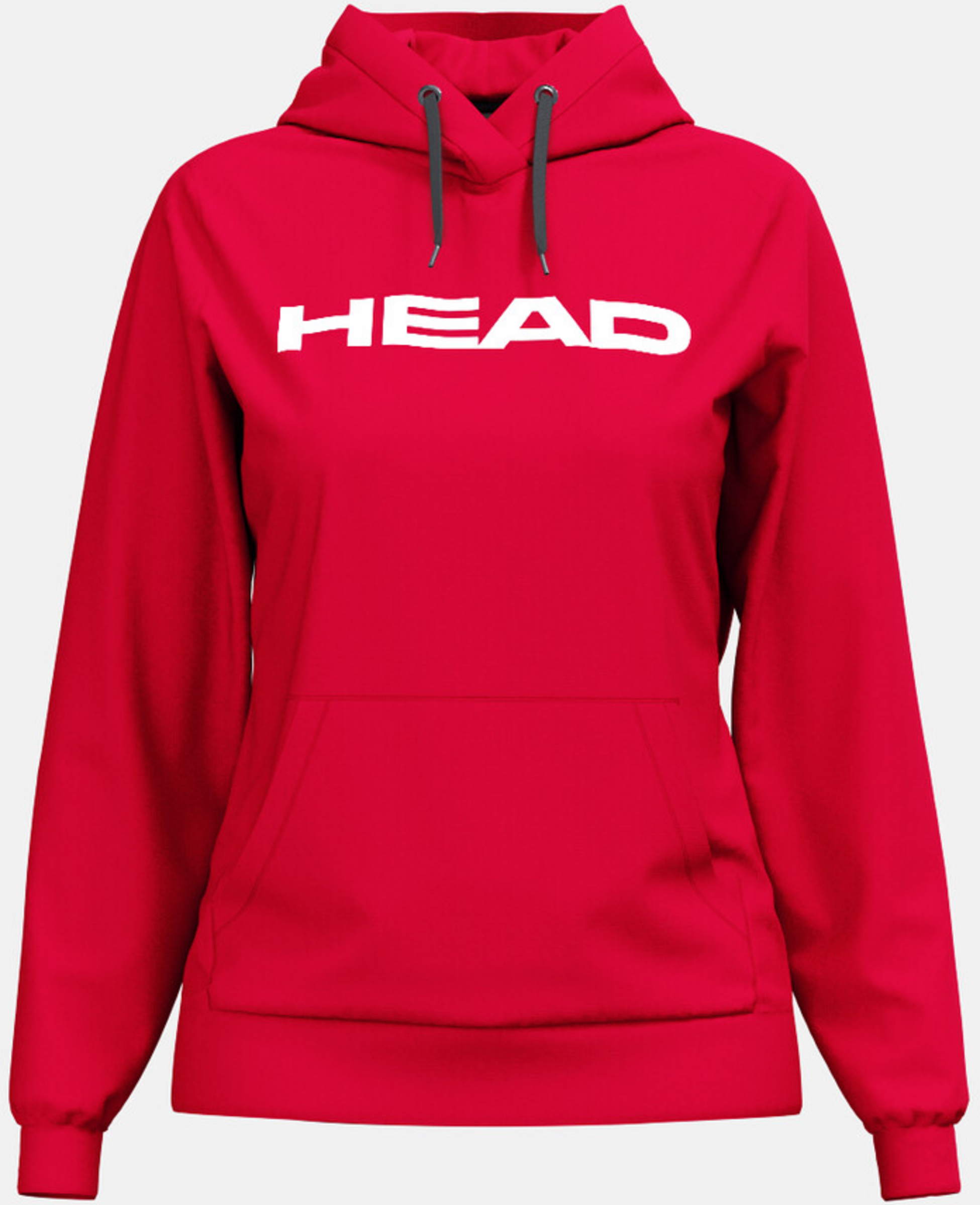 HEAD, Head Club Original Hoodie Women