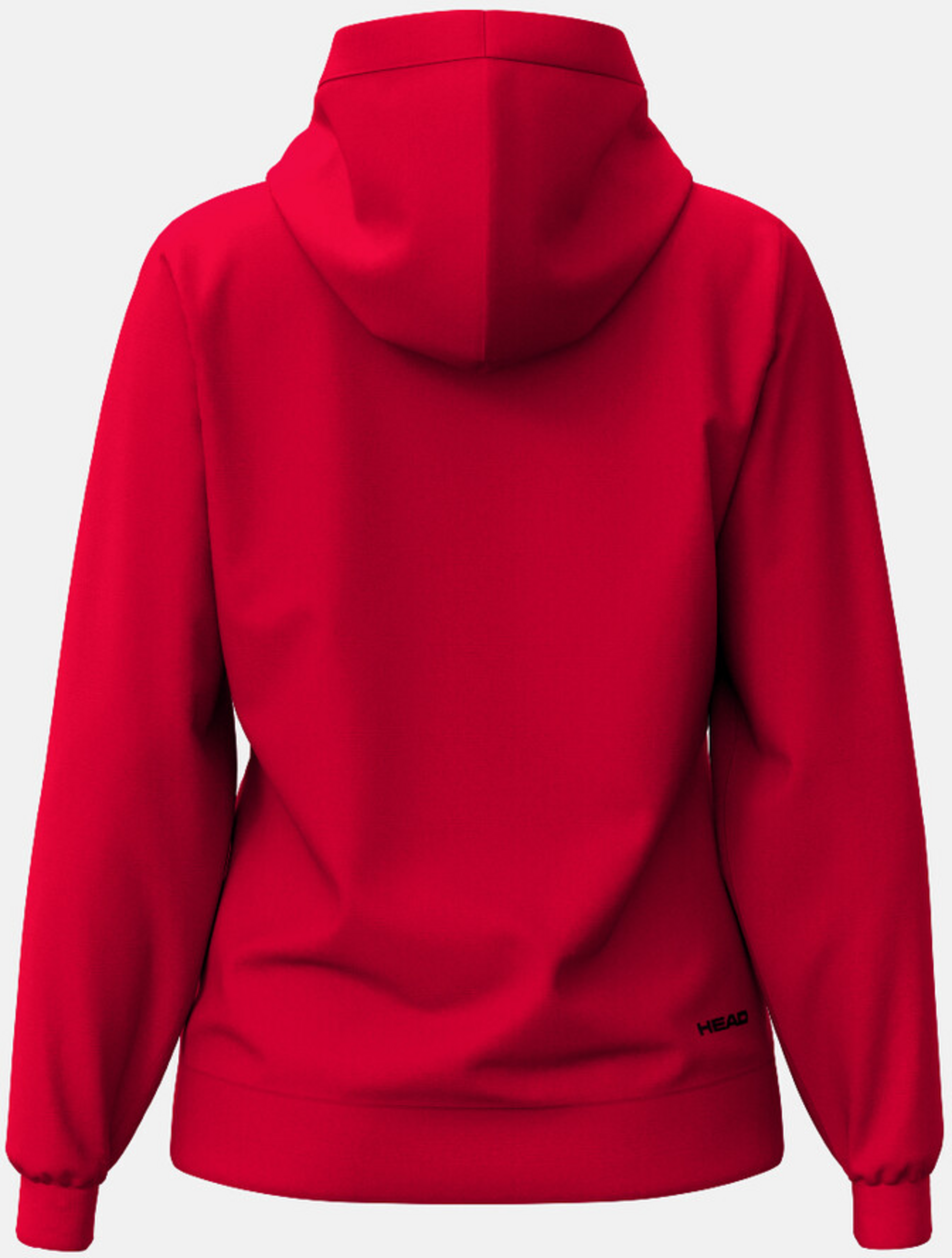 HEAD, Head Club Original Hoodie Women