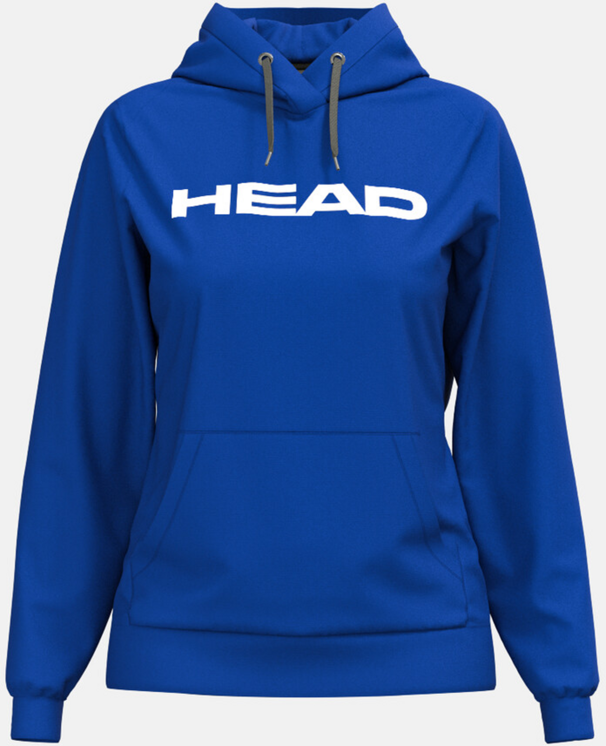 HEAD, Head Club Original Hoodie Women