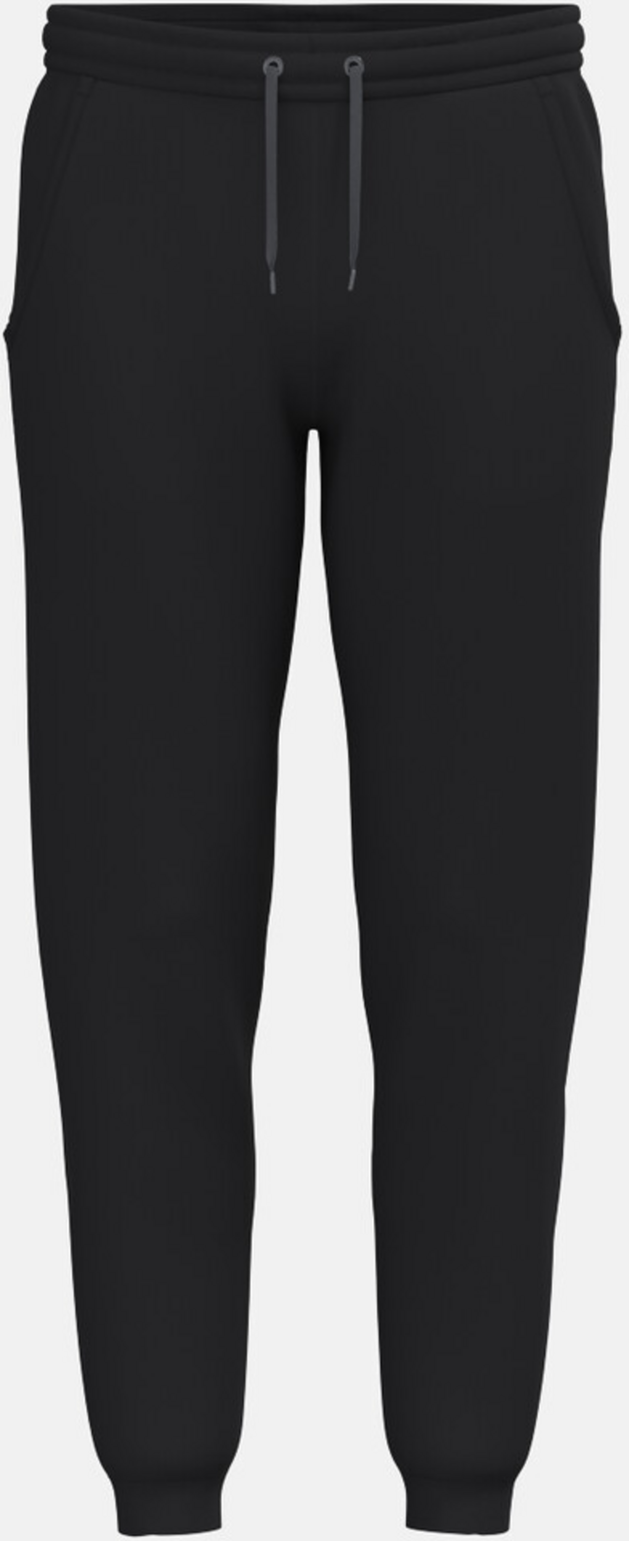 HEAD, Head Club Original Pants Junior