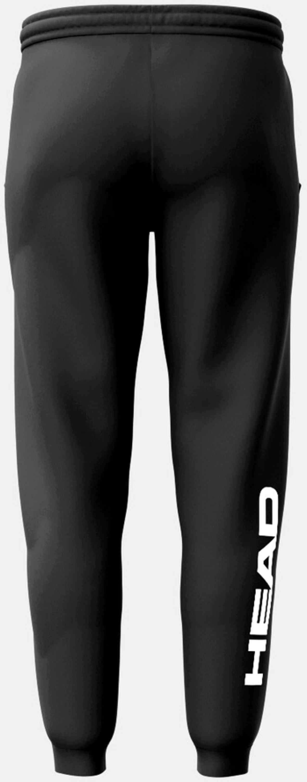 HEAD, Head Club Original Pants Junior