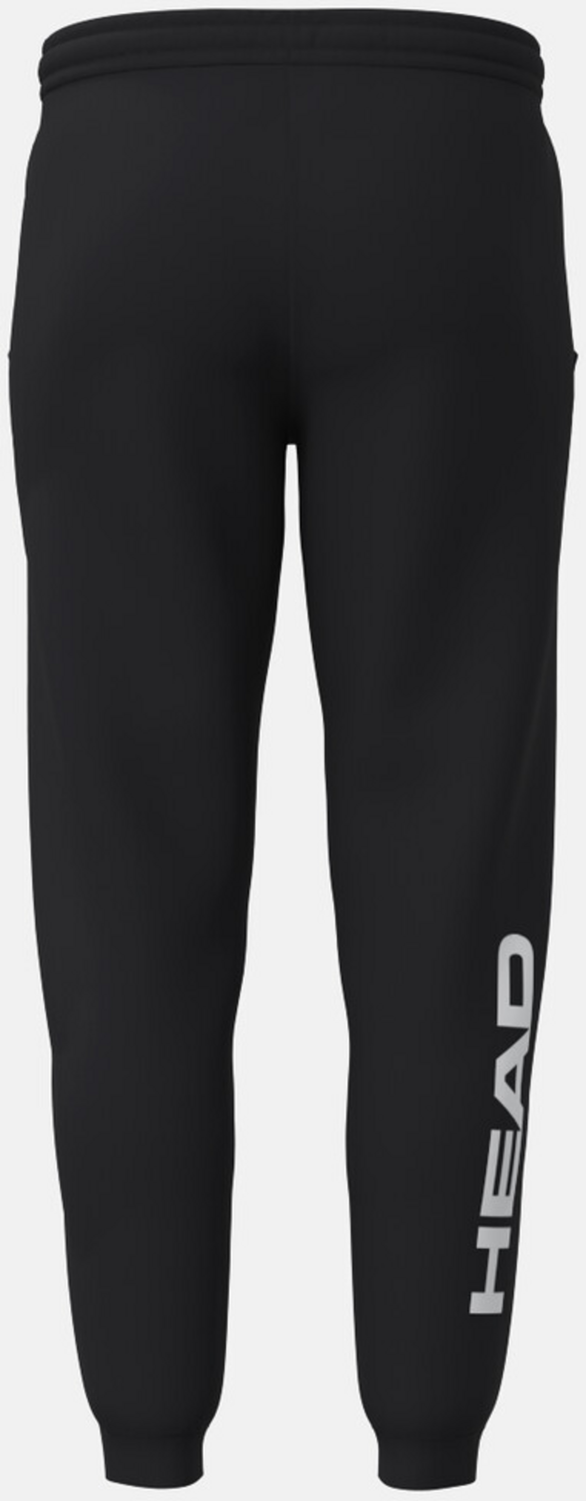 HEAD, Head Club Original Pants Men