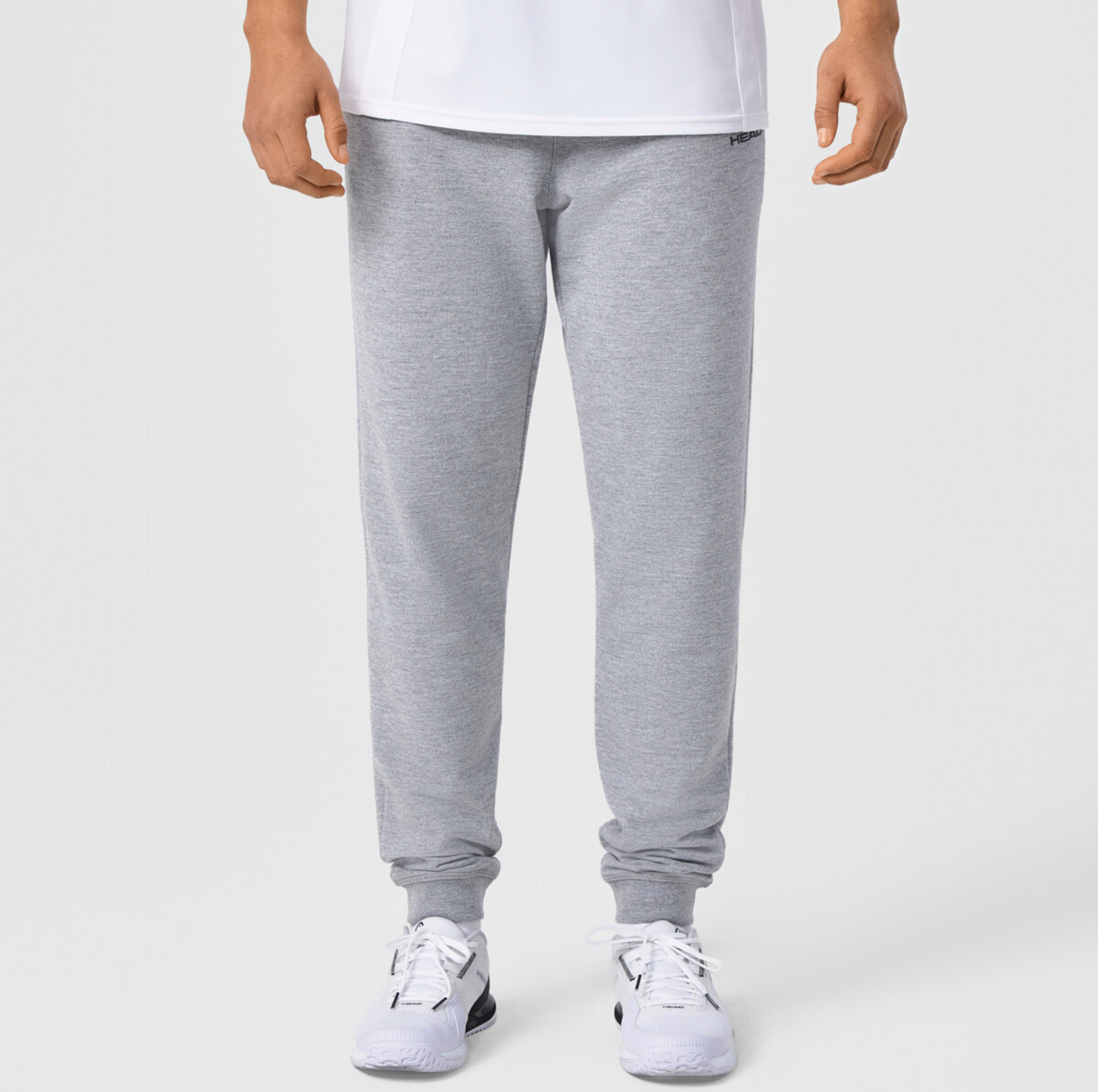 HEAD, Head Club Original Pants Men