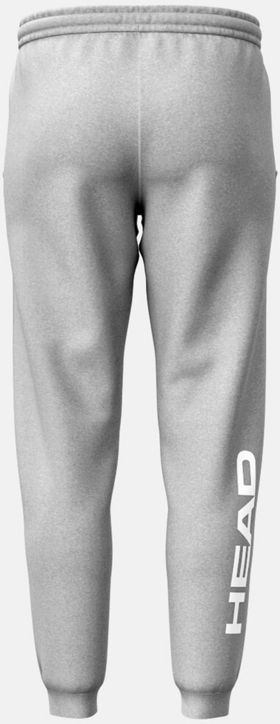 HEAD, Head Club Original Pants Men