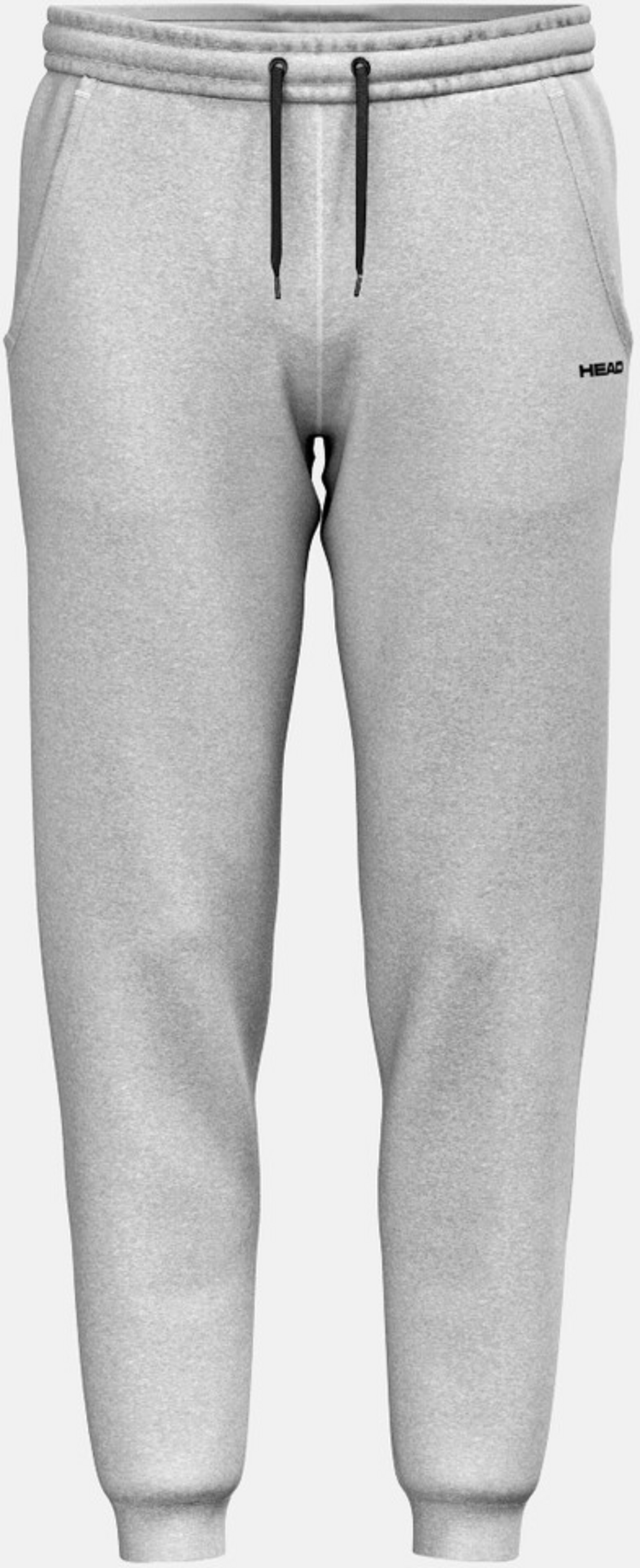 HEAD, Head Club Original Pants Men