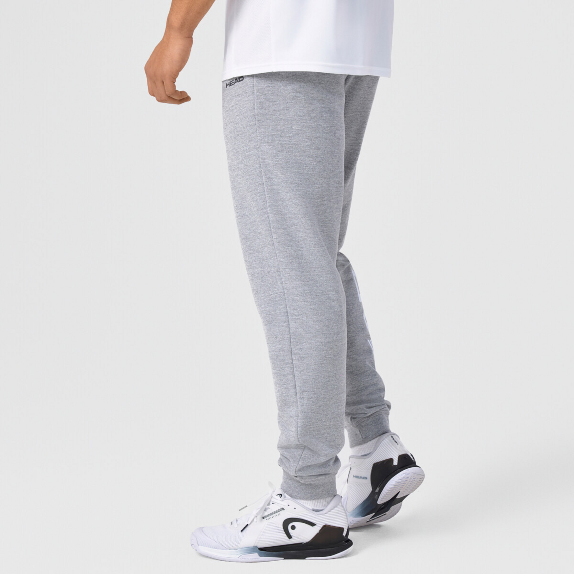 HEAD, Head Club Original Pants Men