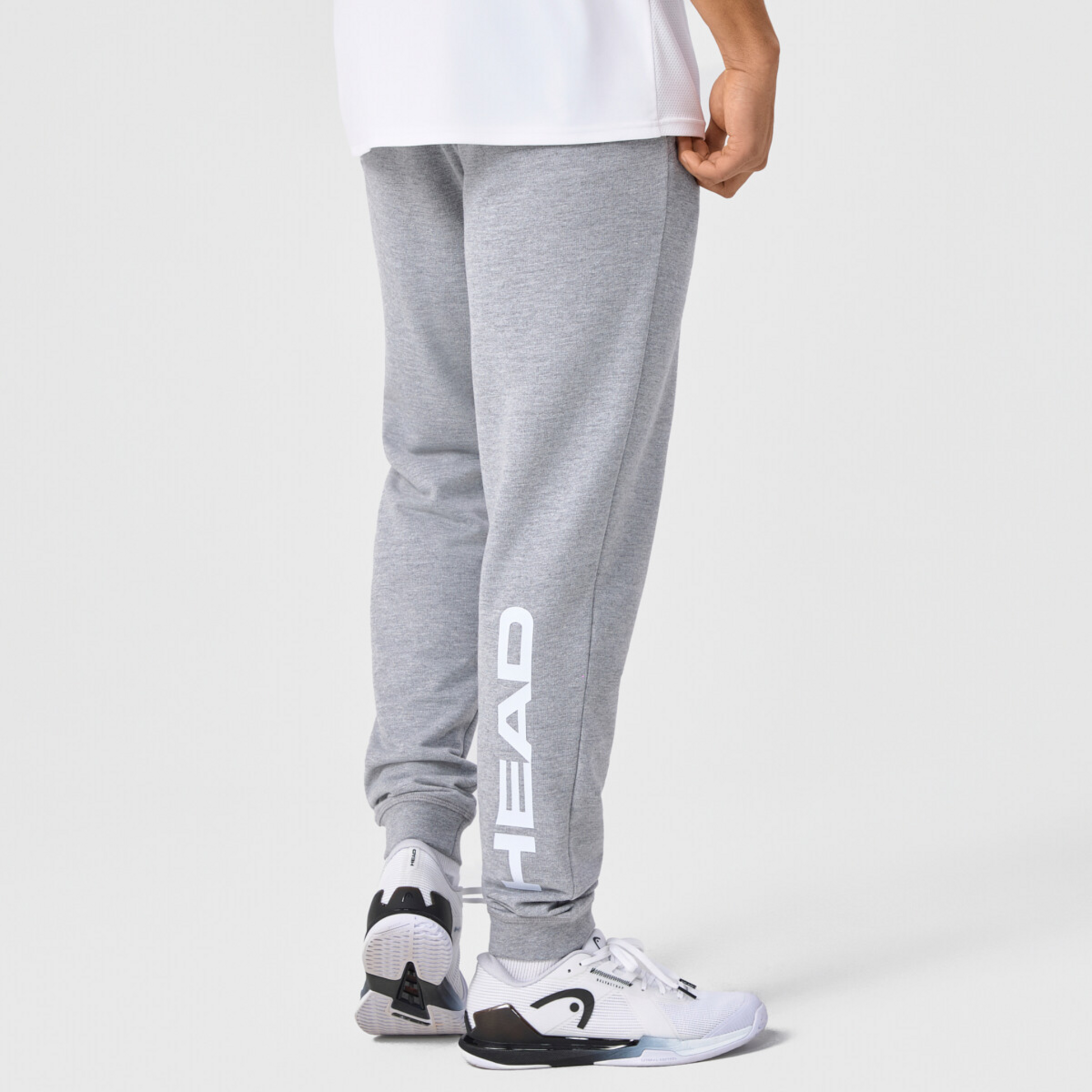 HEAD, Head Club Original Pants Men