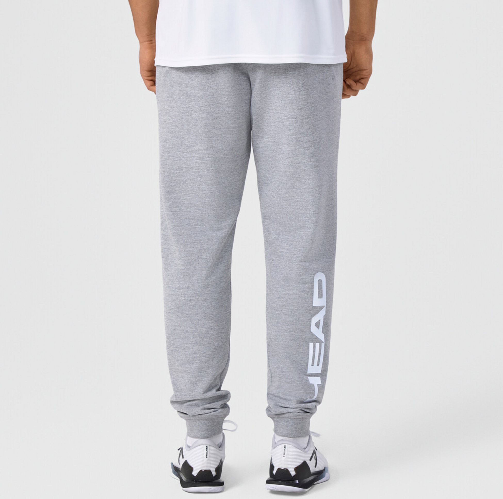 HEAD, Head Club Original Pants Men