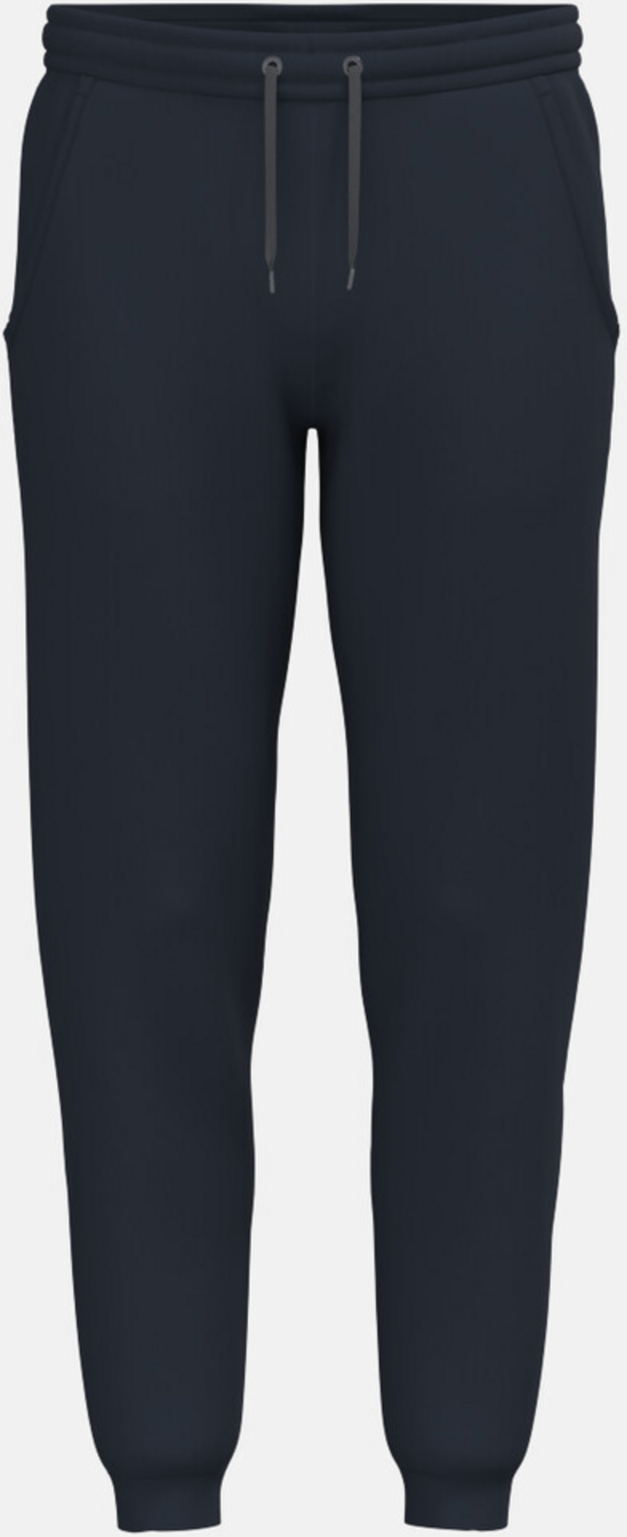 HEAD, Head Club Original Pants Men