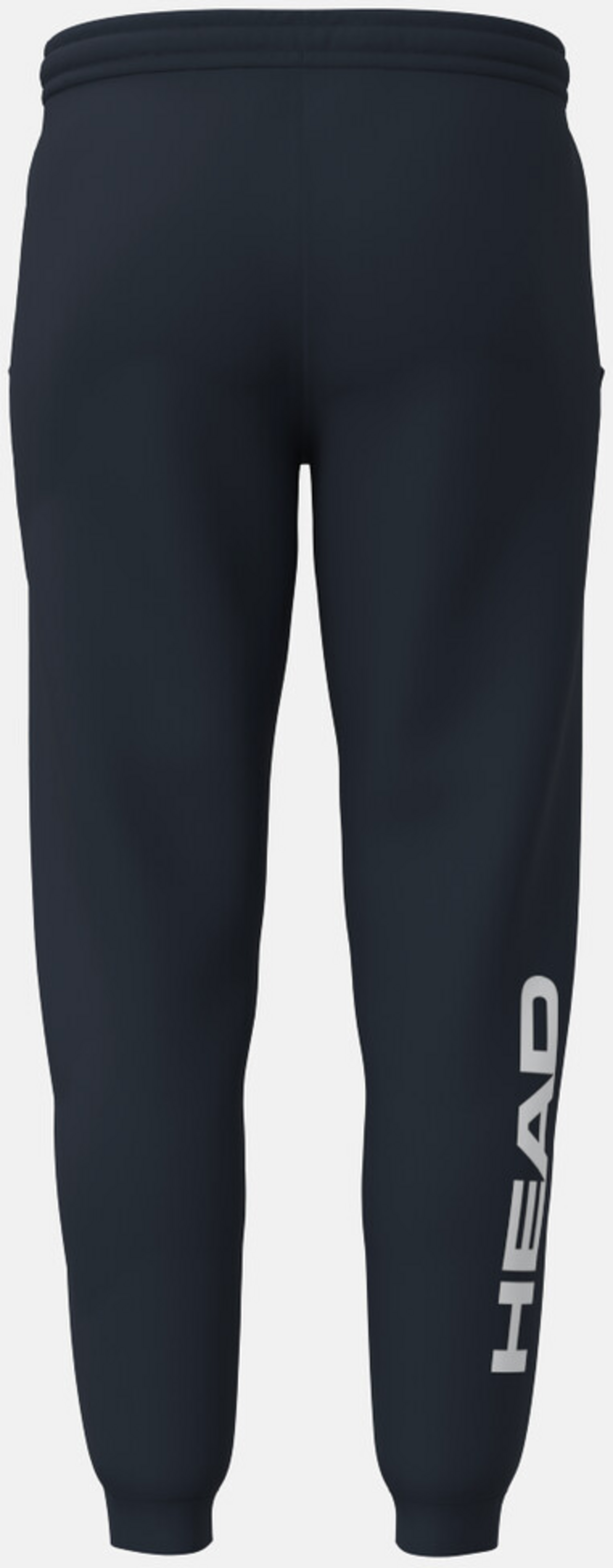 HEAD, Head Club Original Pants Men