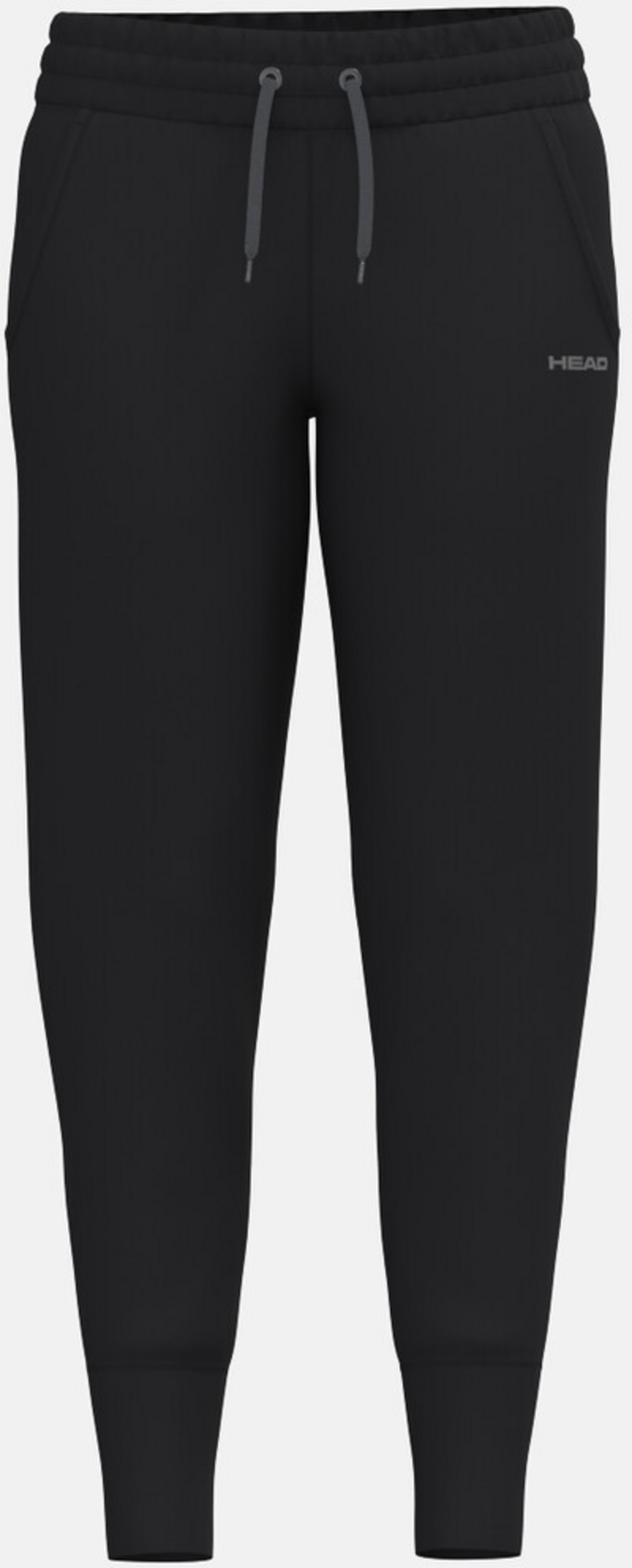 HEAD, Head Club Original Pants Women