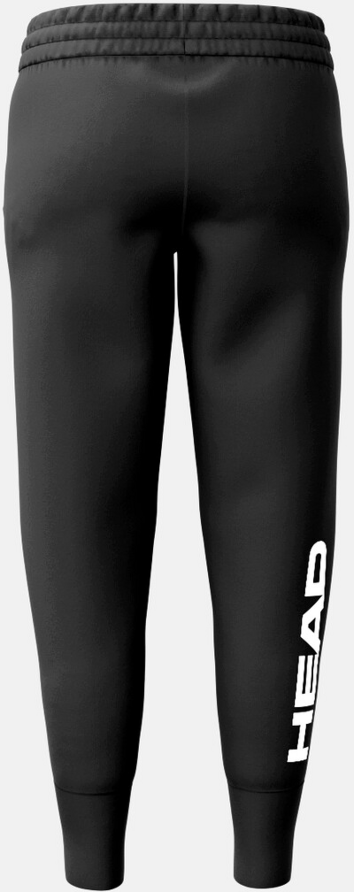 HEAD, Head Club Original Pants Women