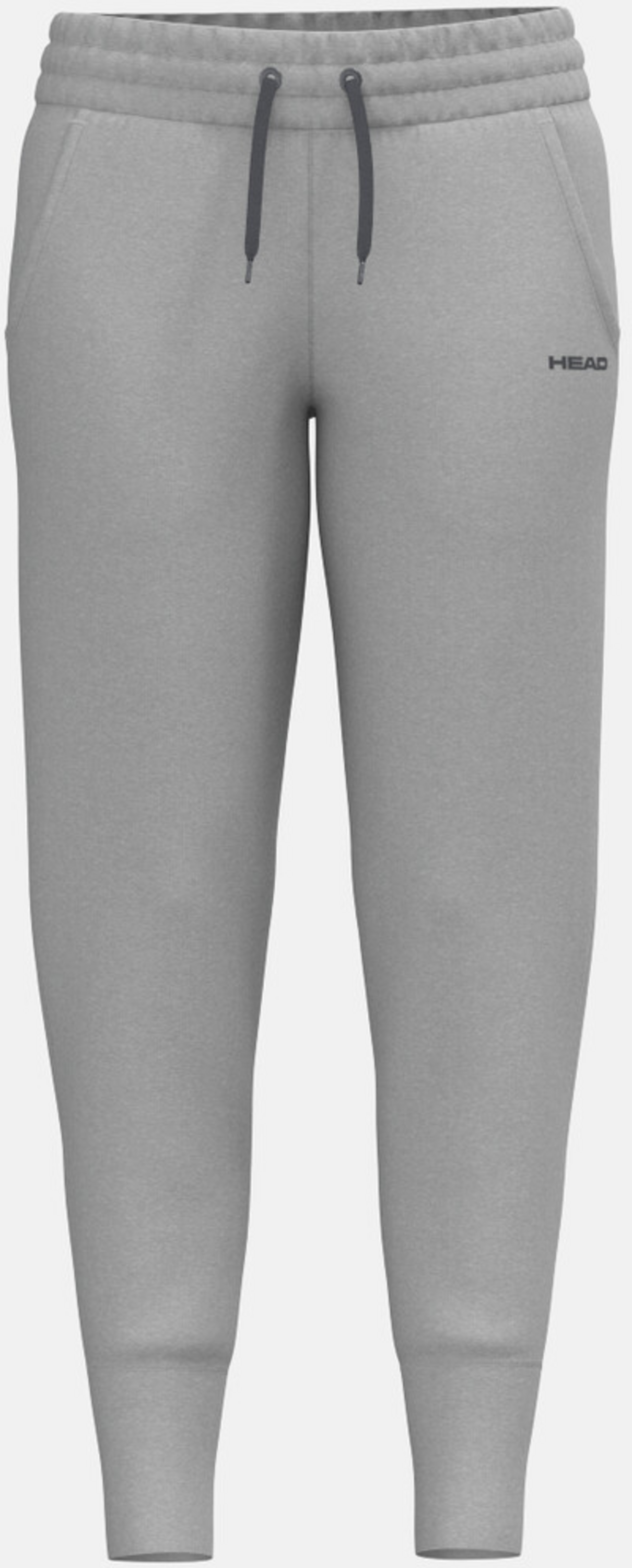 HEAD, Head Club Original Pants Women