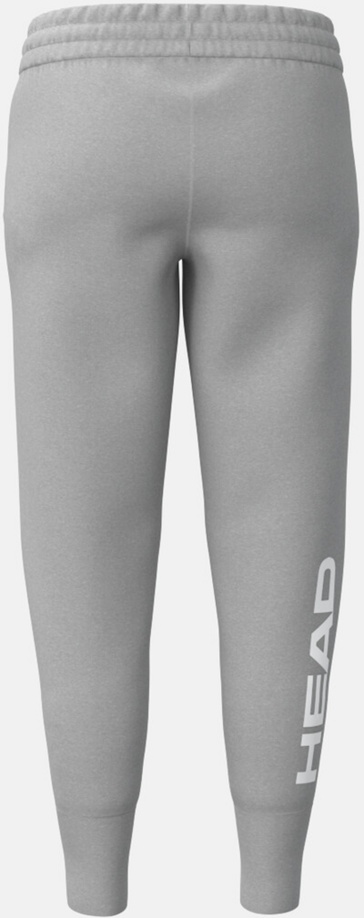 HEAD, Head Club Original Pants Women