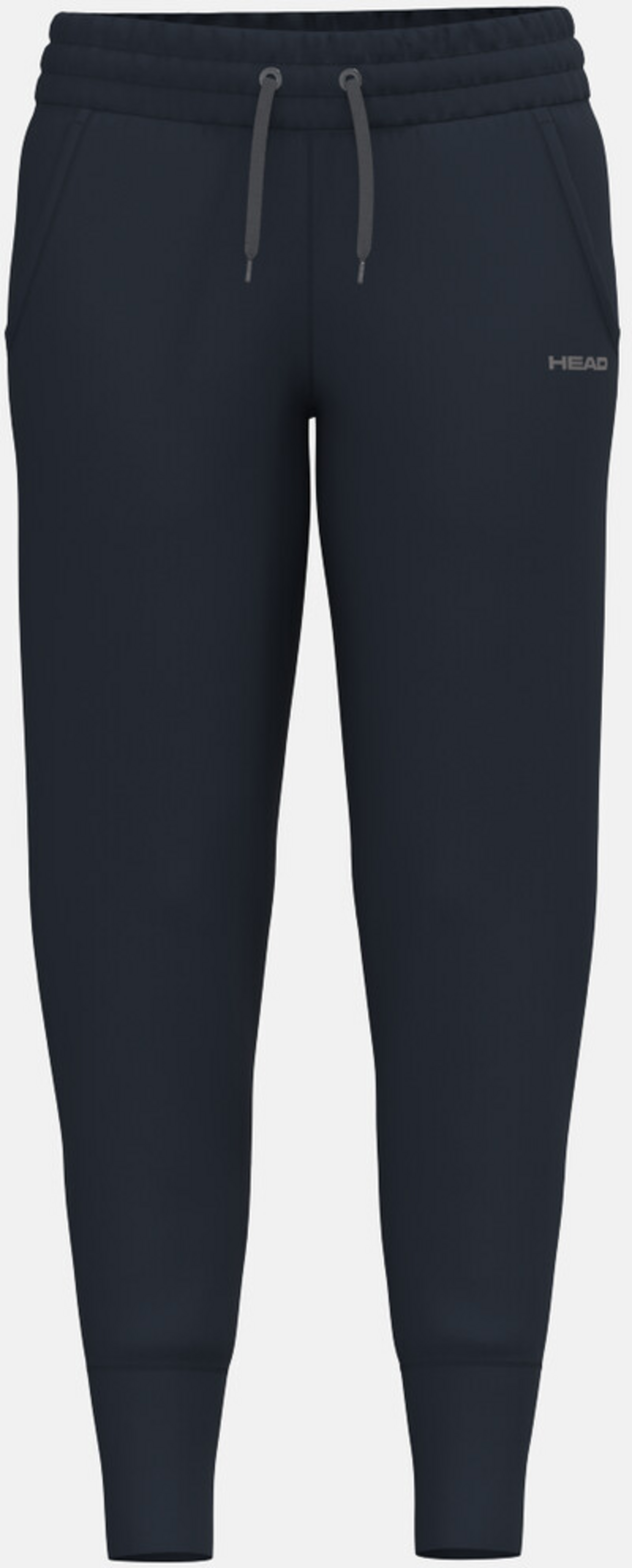 HEAD, Head Club Original Pants Women