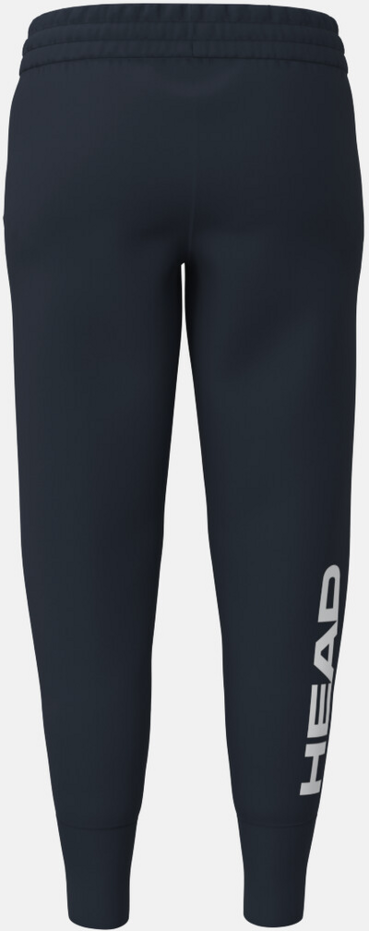 HEAD, Head Club Original Pants Women